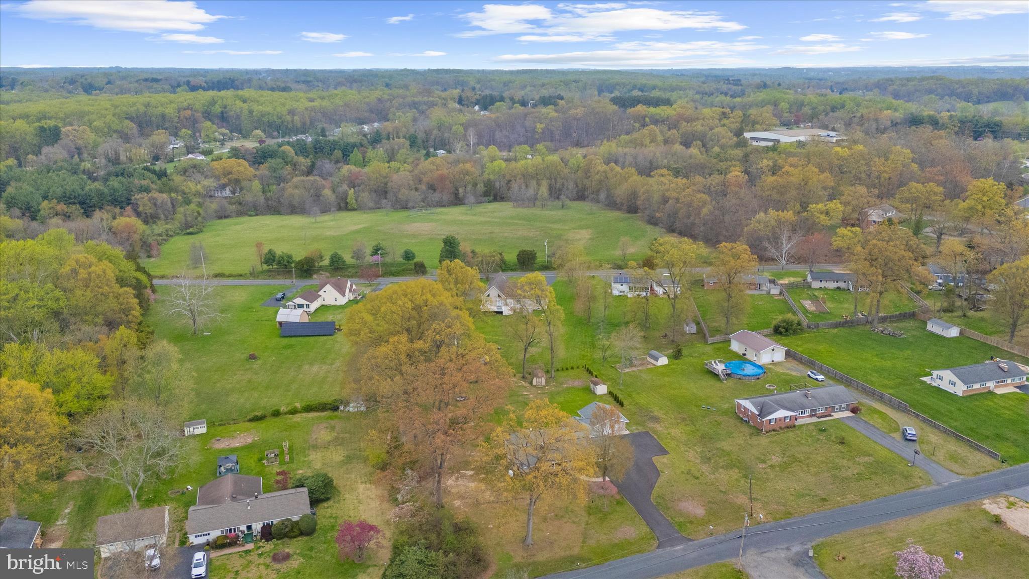 LINCREST - Residential