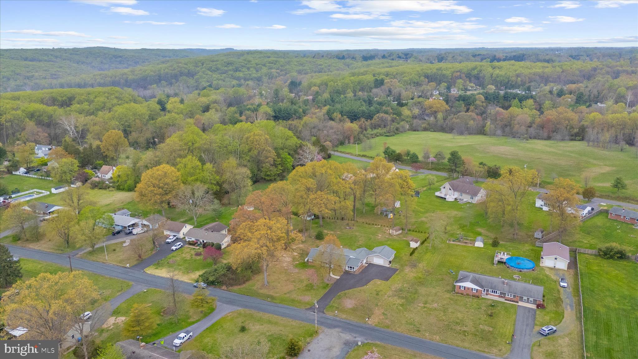 LINCREST - Residential