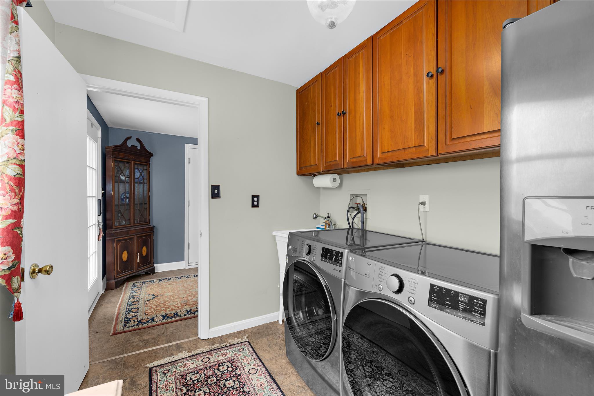 LINCREST - Residential