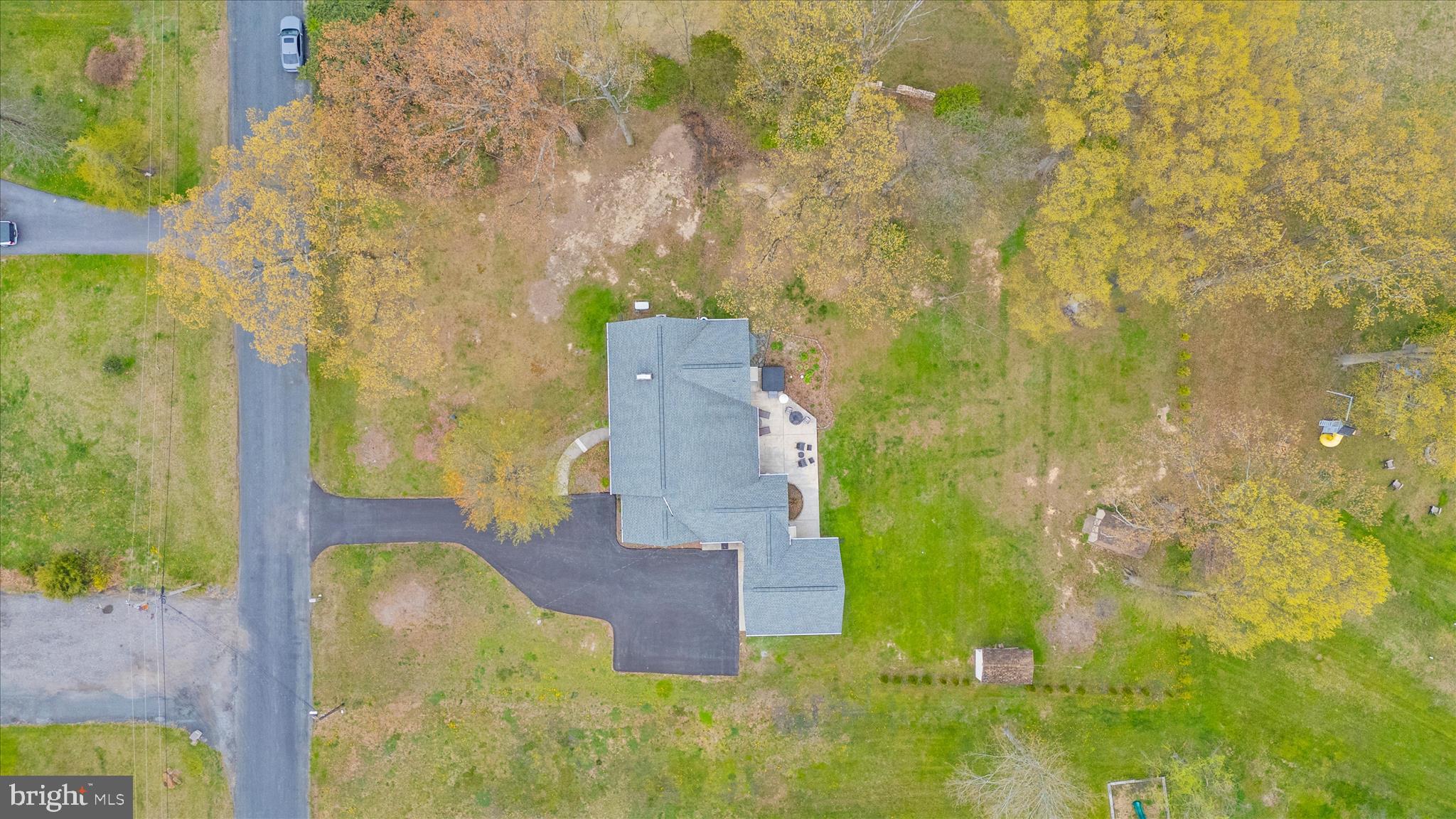 LINCREST - Residential