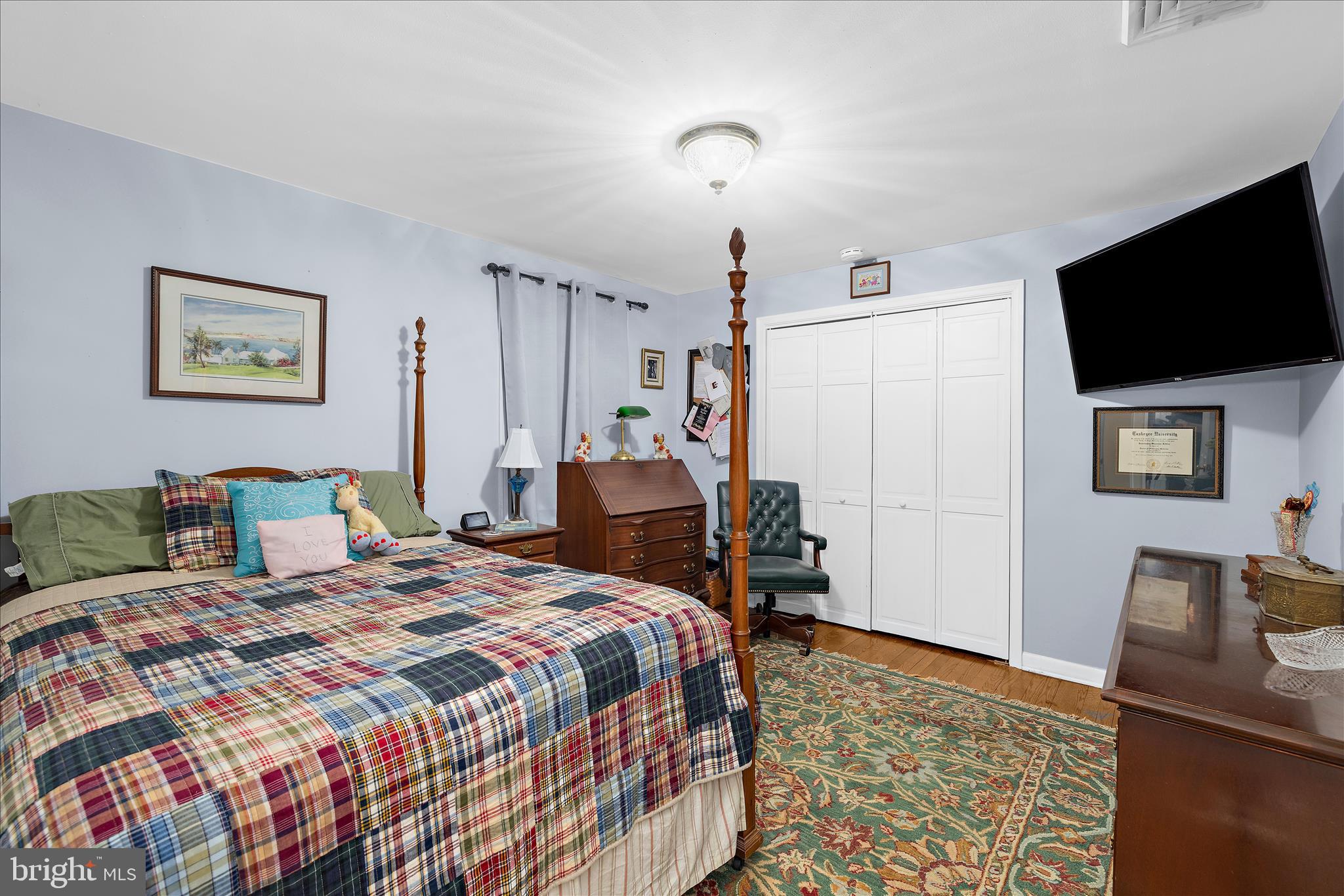 LINCREST - Residential