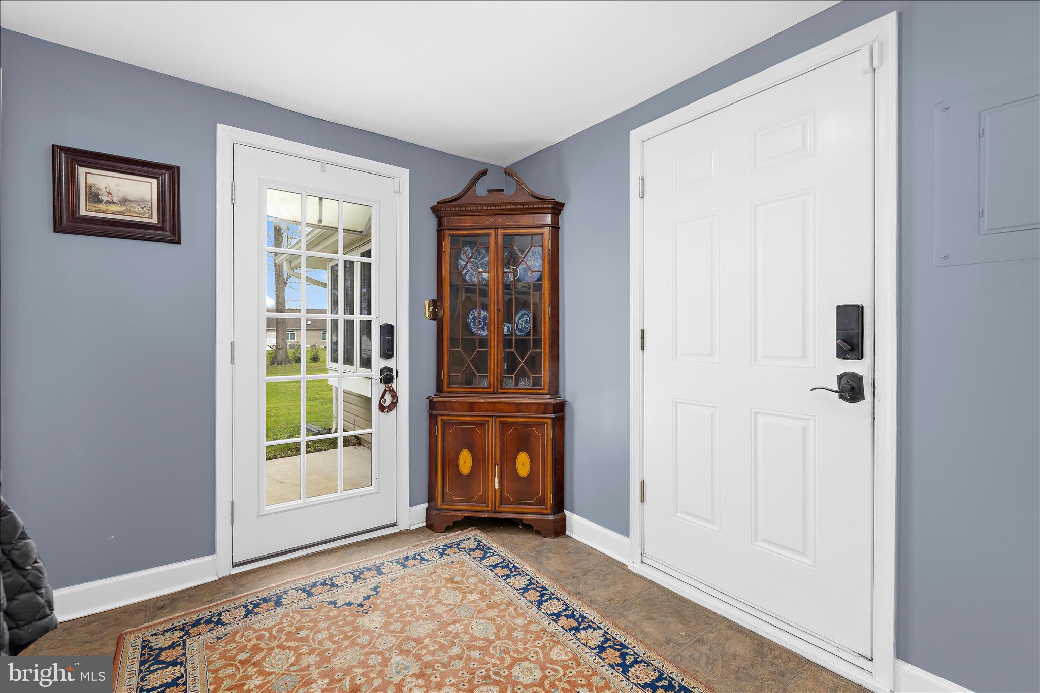 LINCREST - Residential