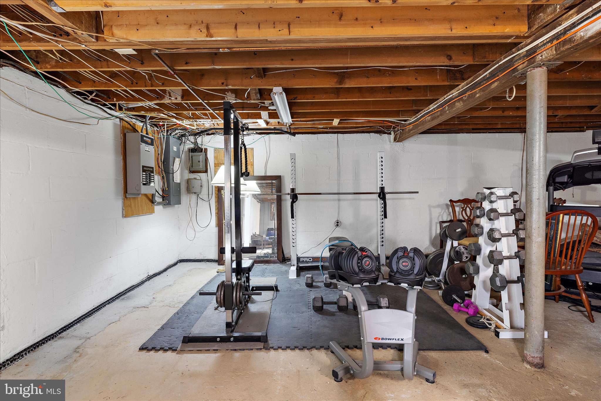 LINCREST - Residential