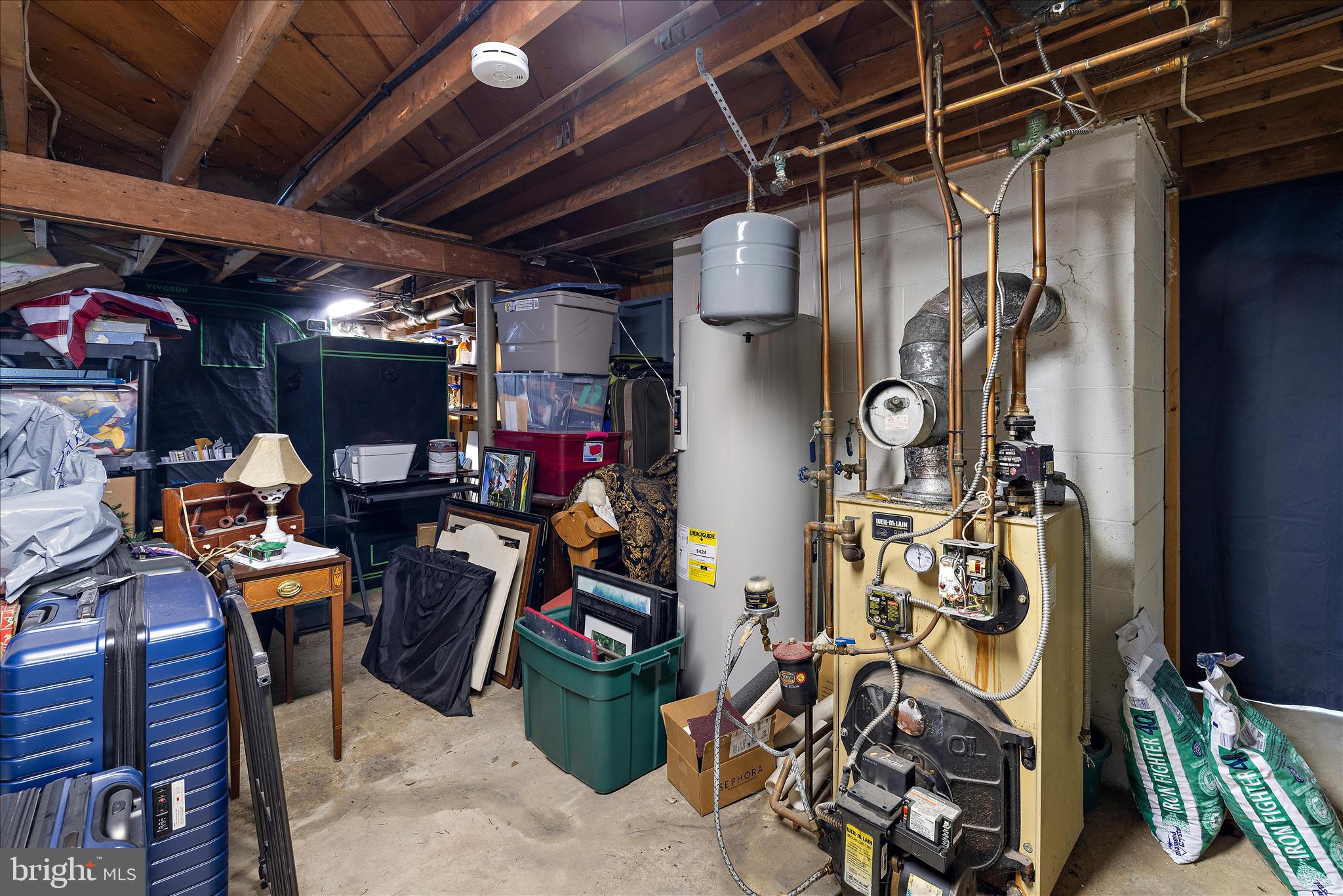 LINCREST - Residential