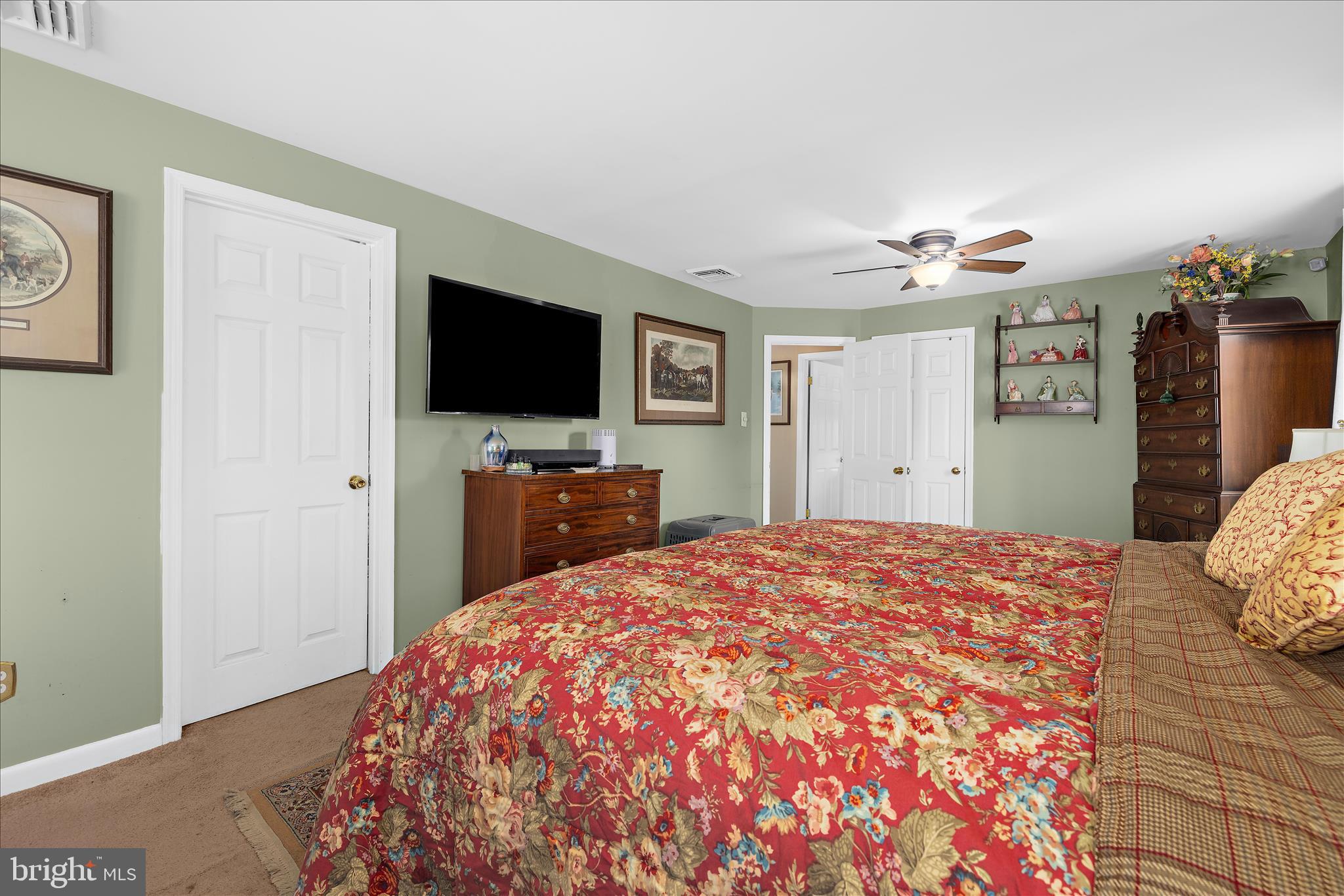 LINCREST - Residential