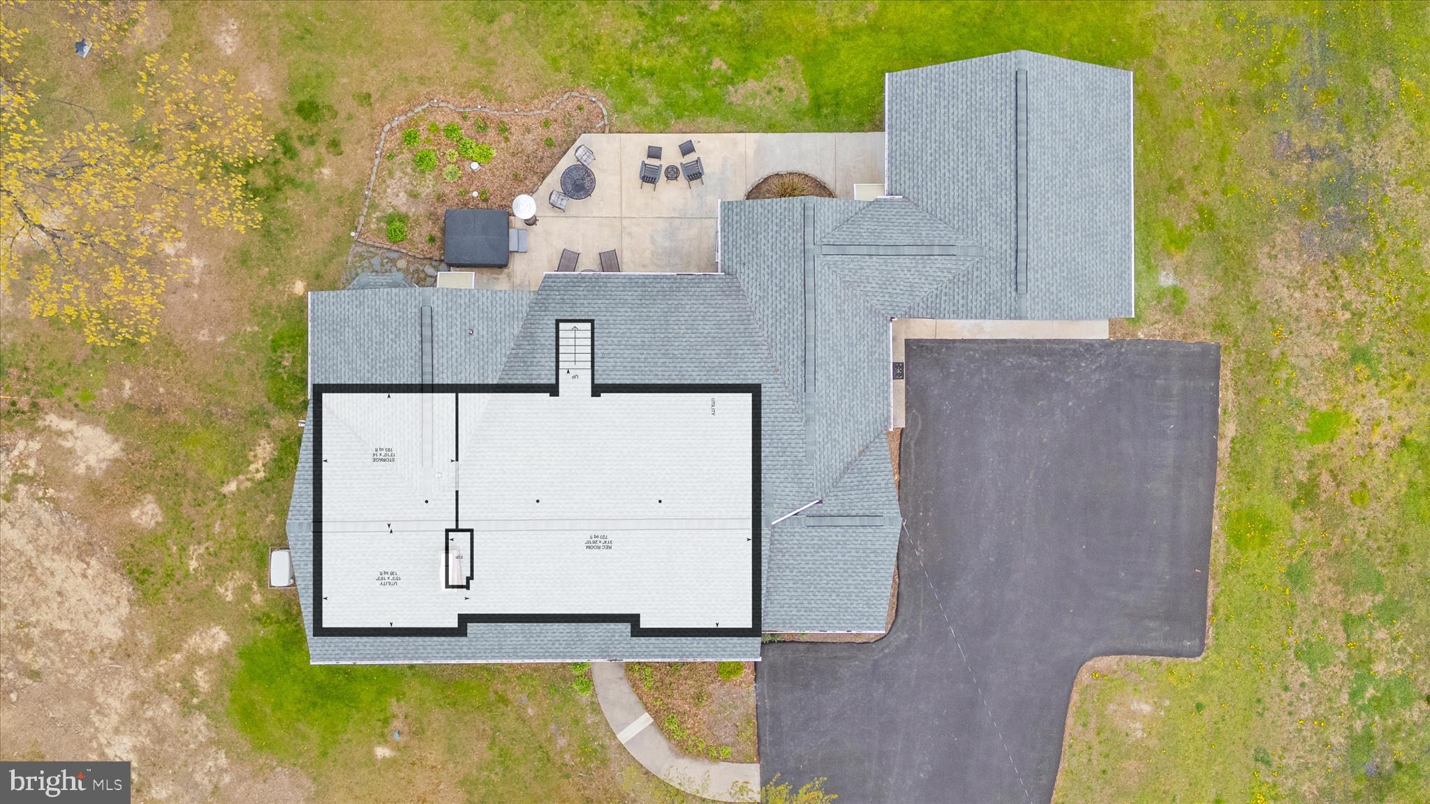 LINCREST - Residential