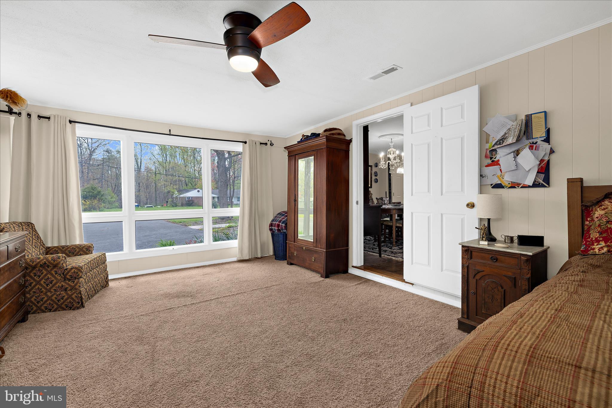 LINCREST - Residential