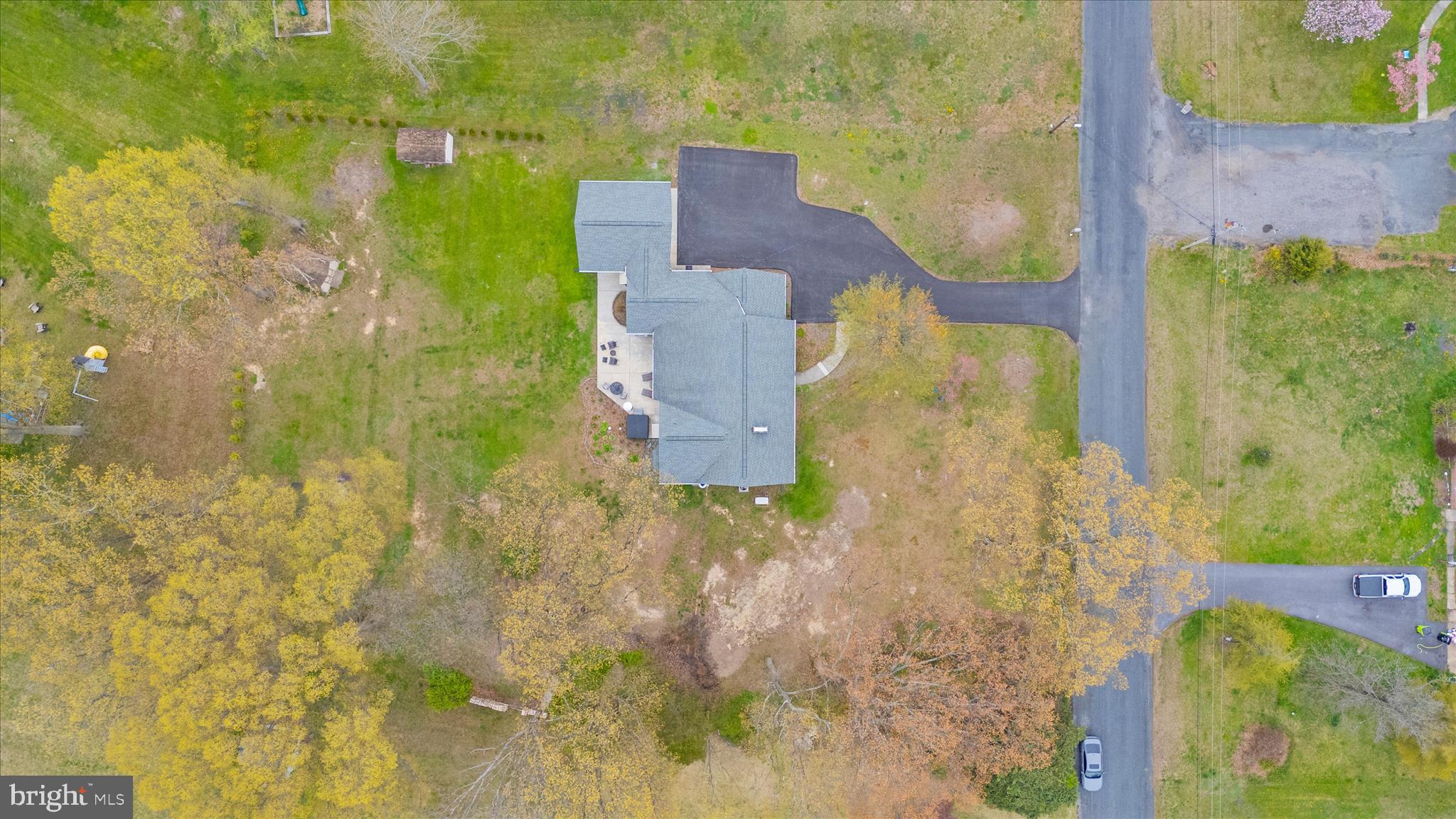 LINCREST - Residential