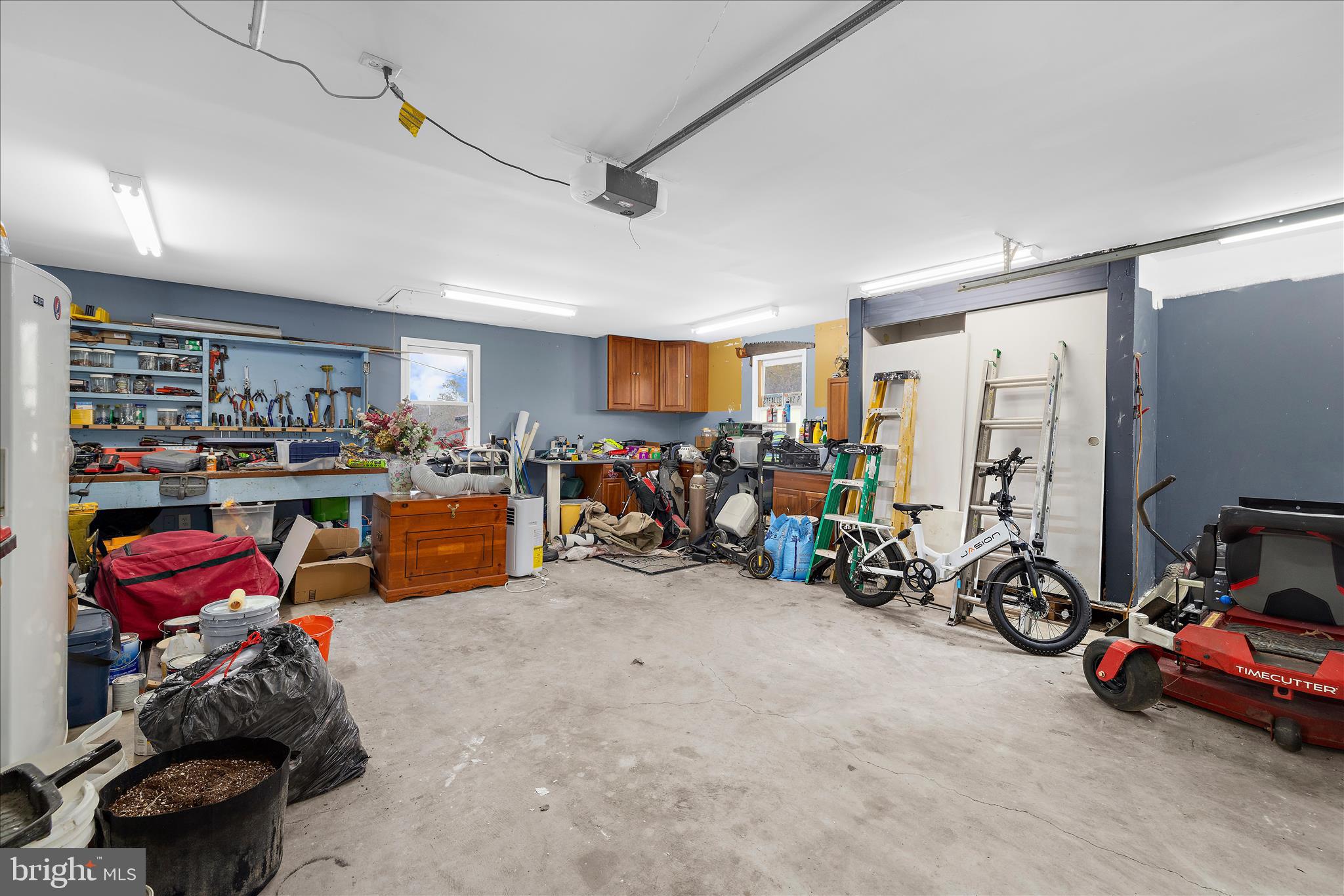 LINCREST - Residential