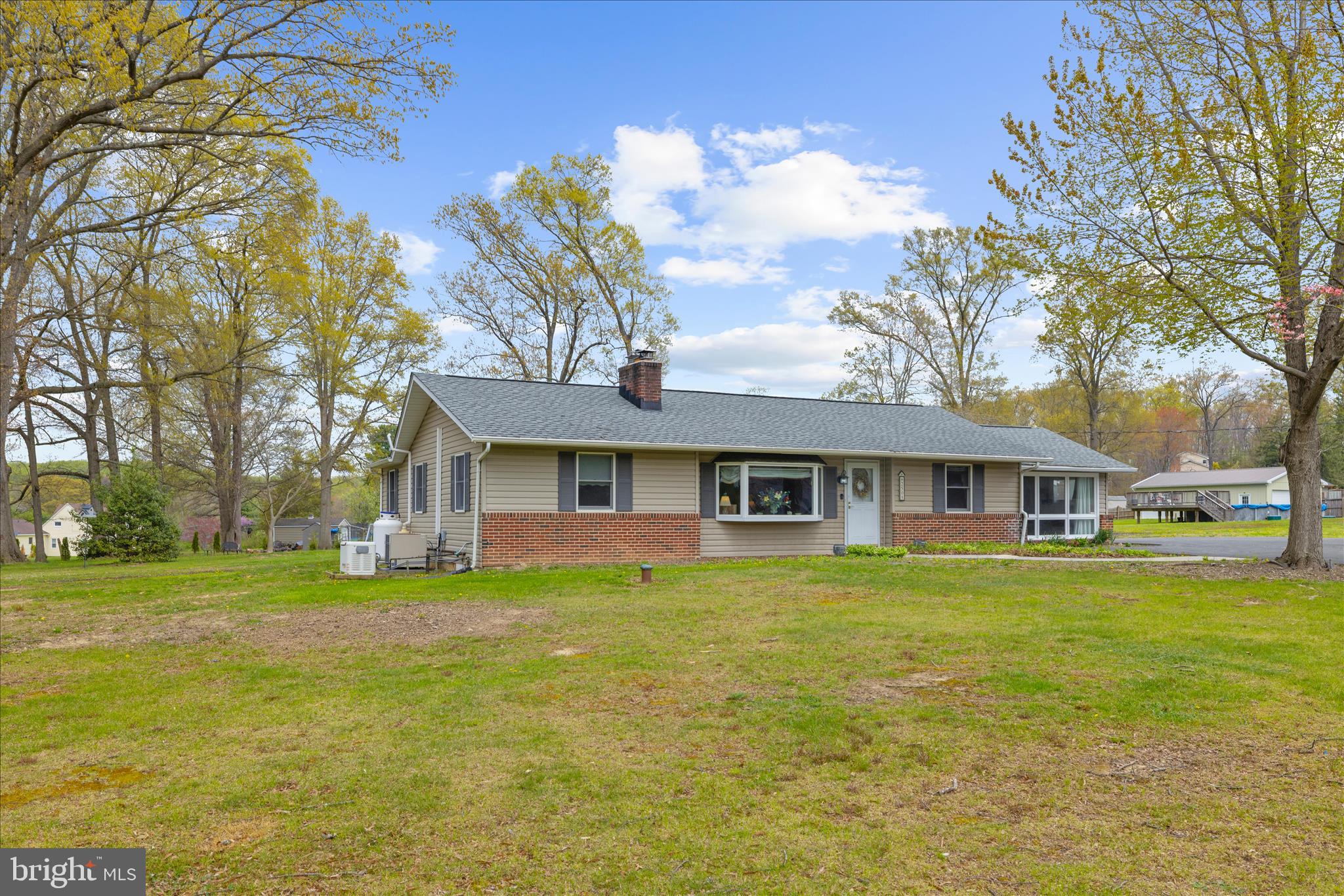 LINCREST - Residential