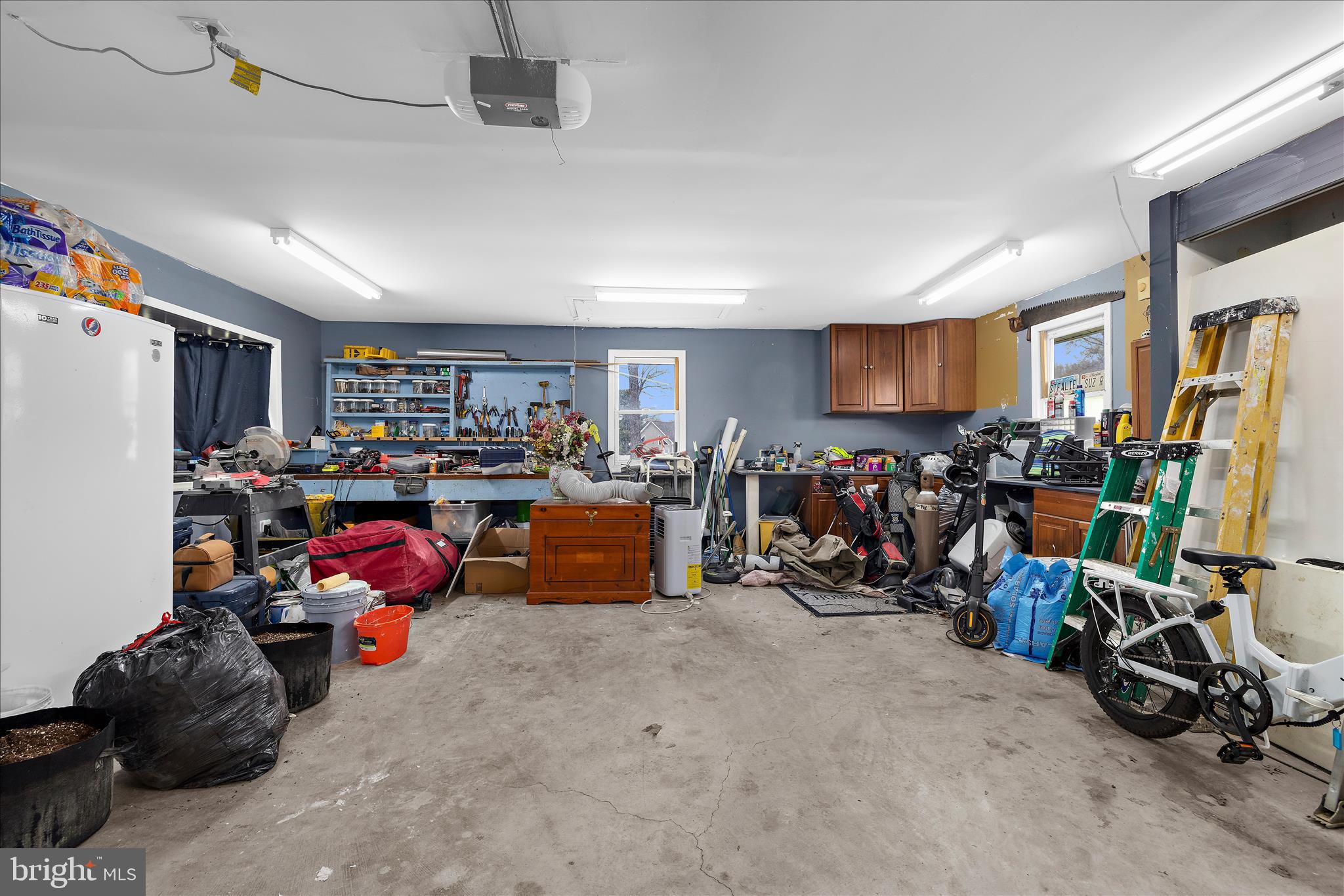 LINCREST - Residential