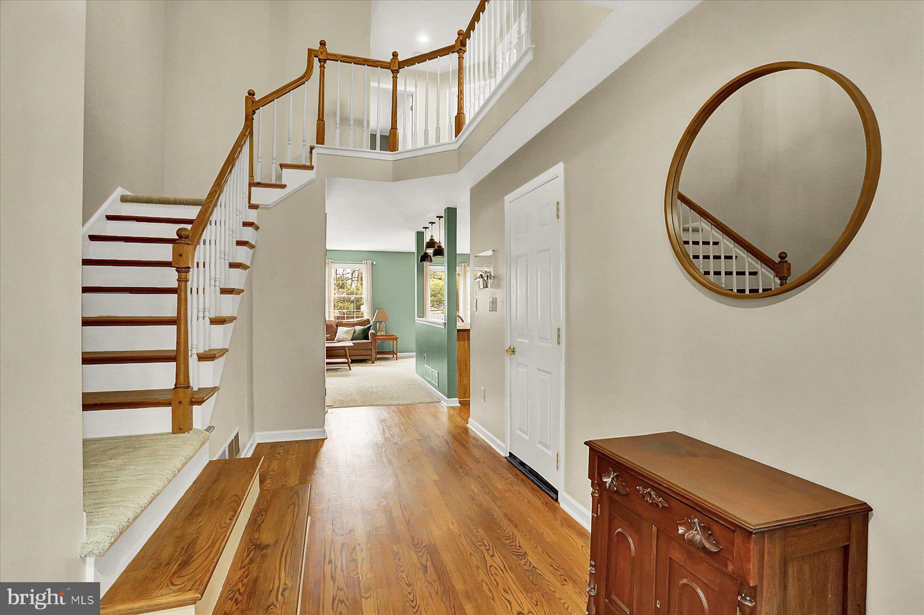 WHELAN CROSSING - Residential