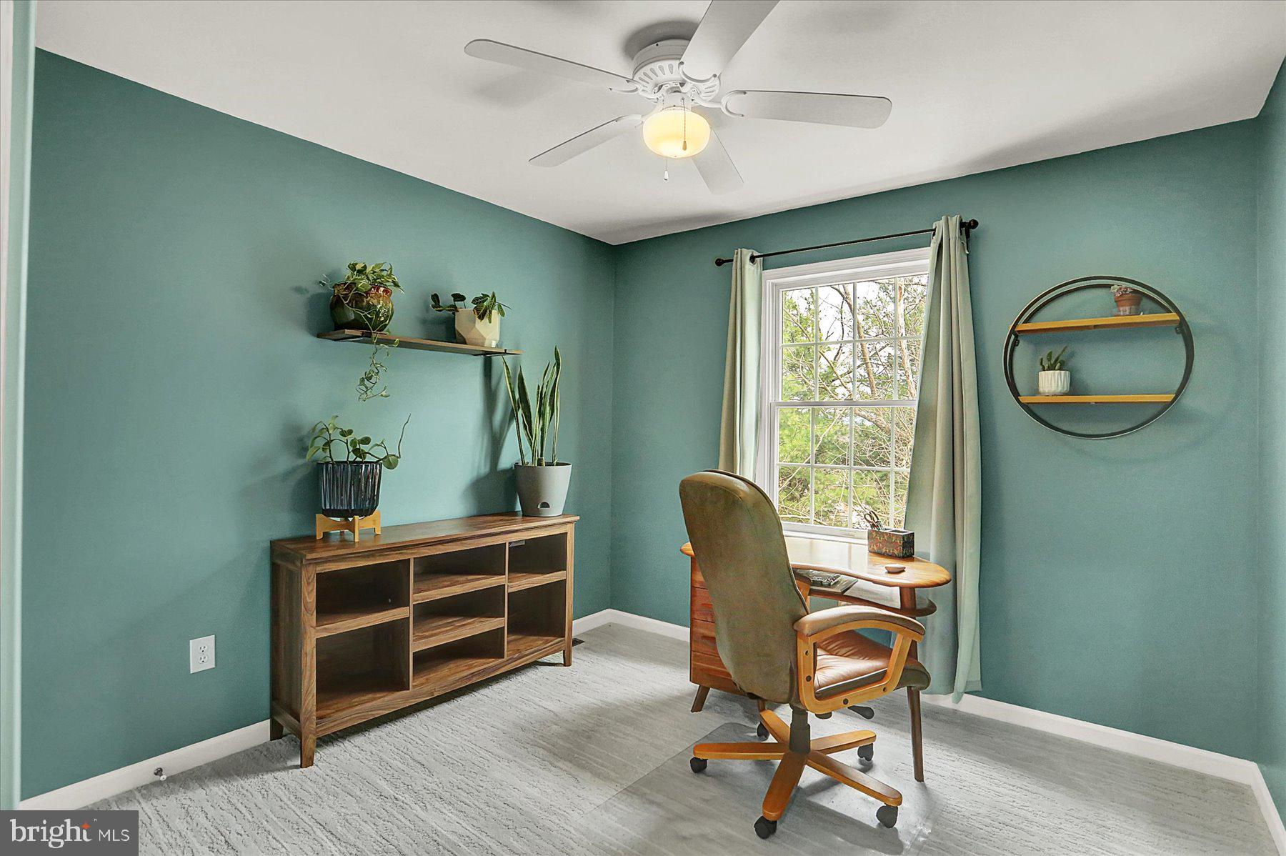 WHELAN CROSSING - Residential