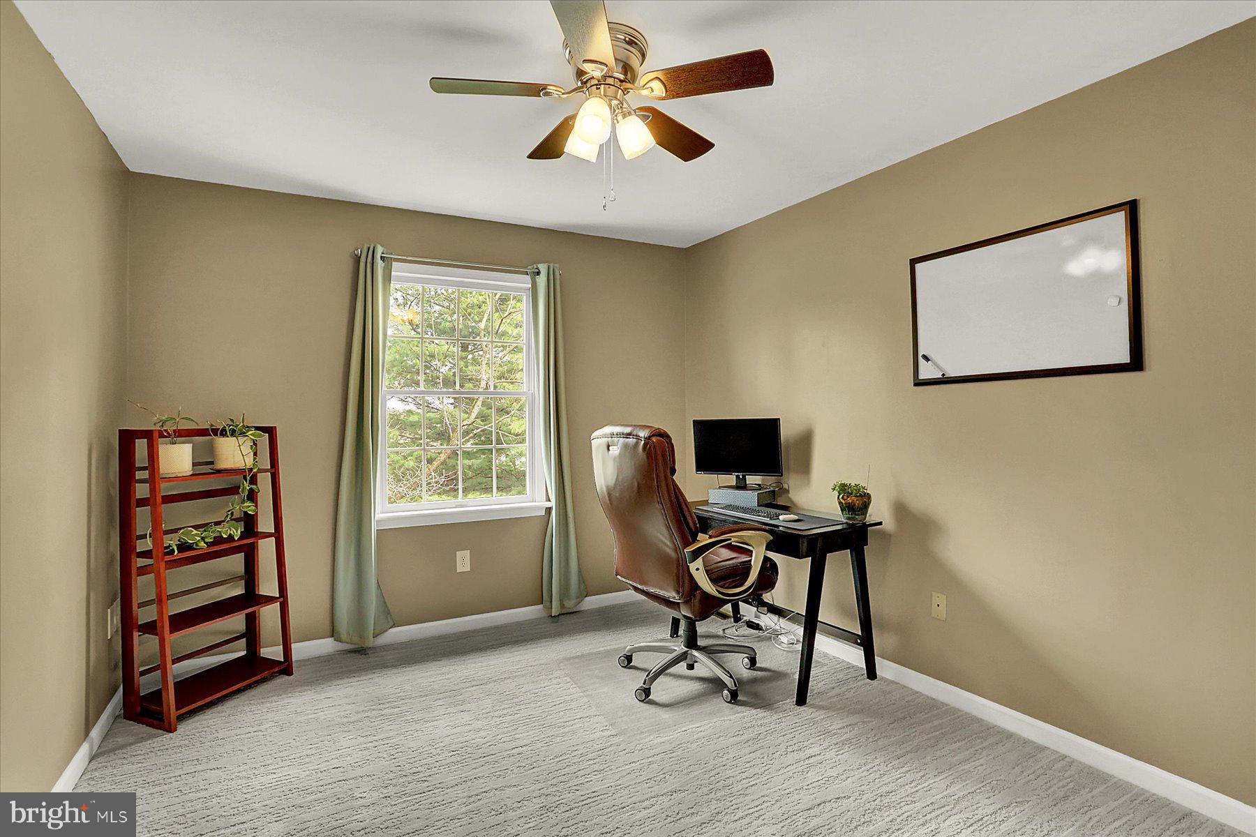 WHELAN CROSSING - Residential