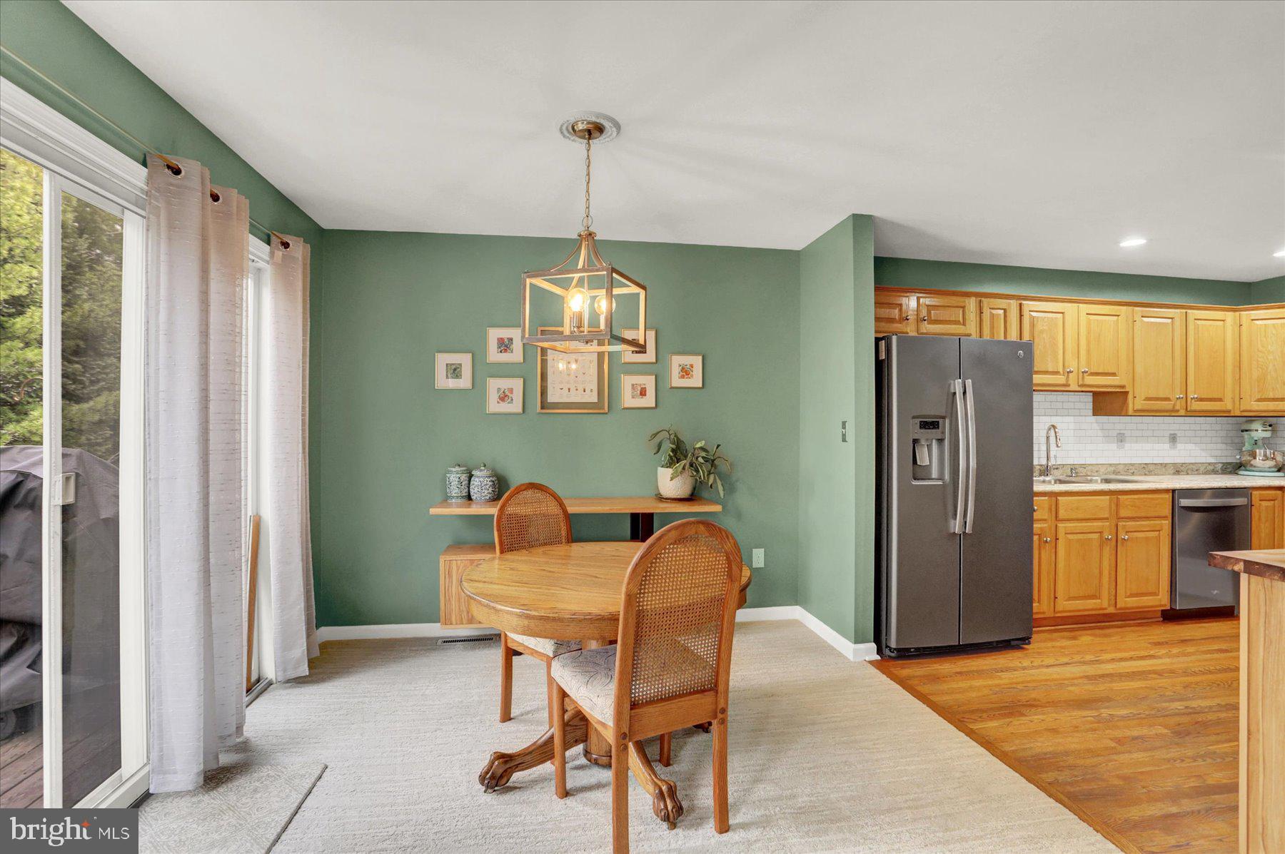 WHELAN CROSSING - Residential