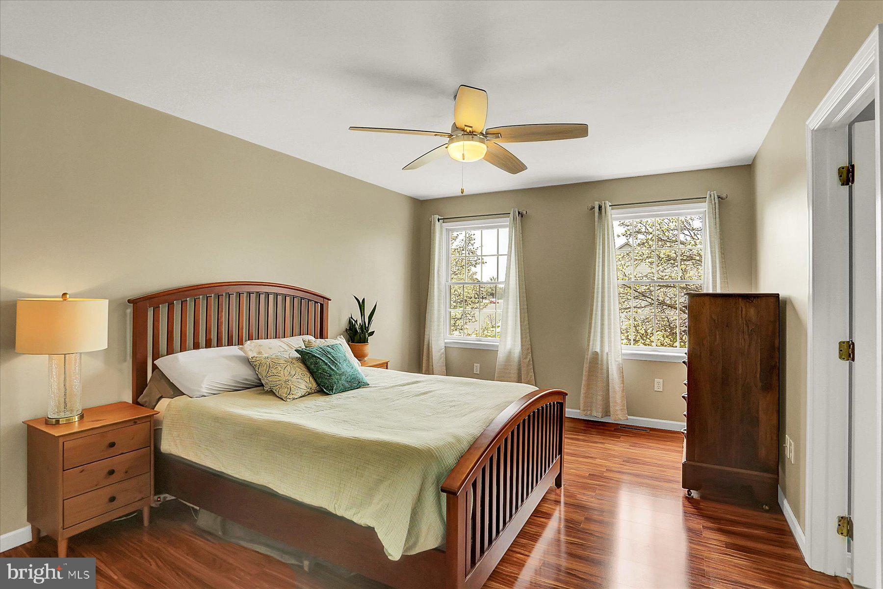 WHELAN CROSSING - Residential