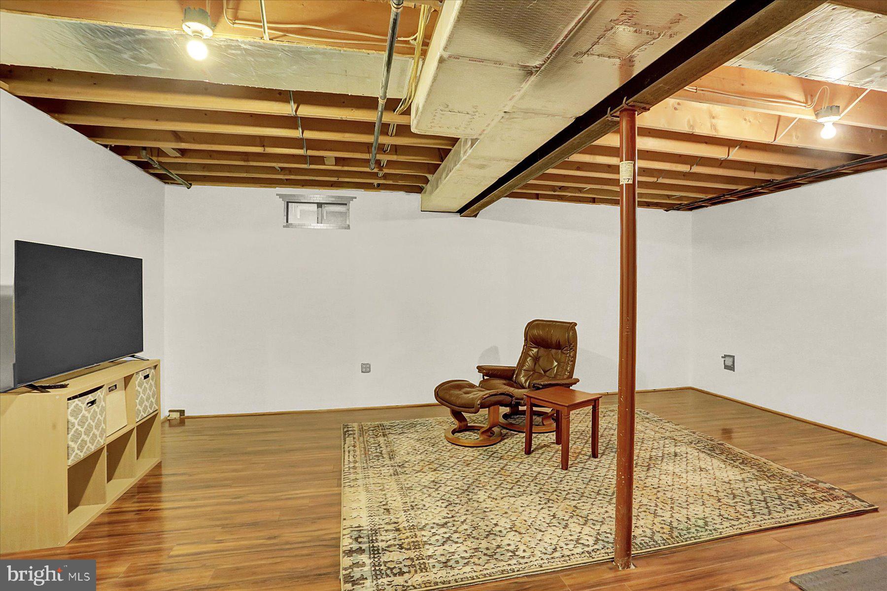 WHELAN CROSSING - Residential