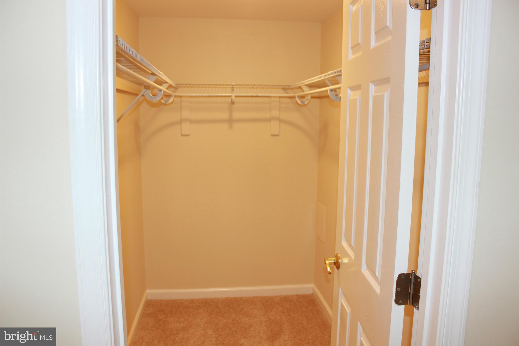 HEATHERBROOK - Residential Lease