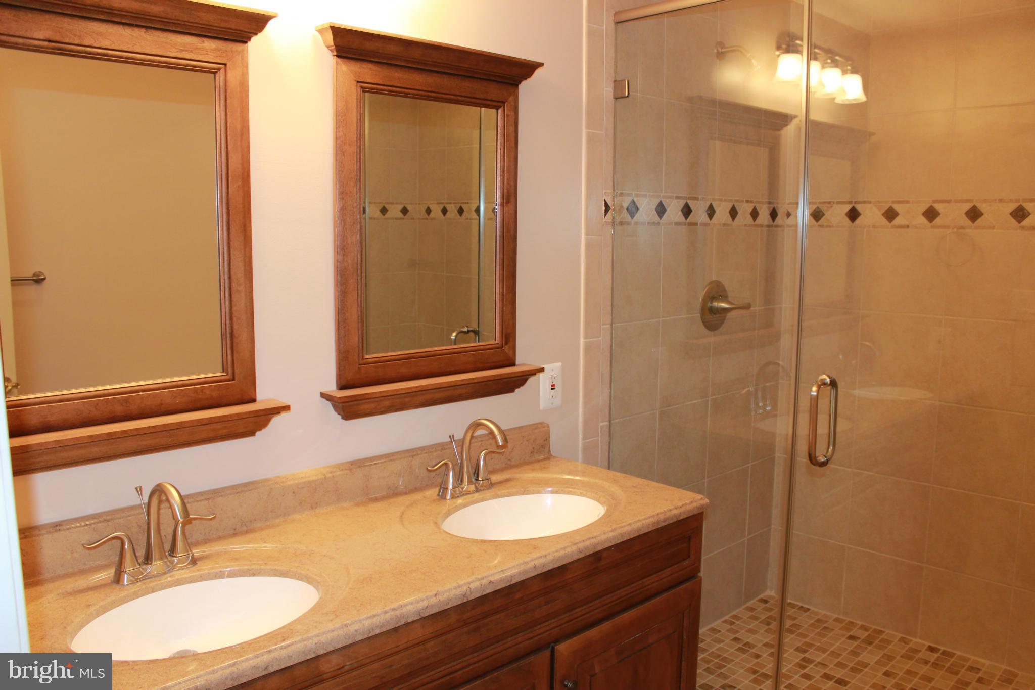 HEATHERBROOK - Residential Lease