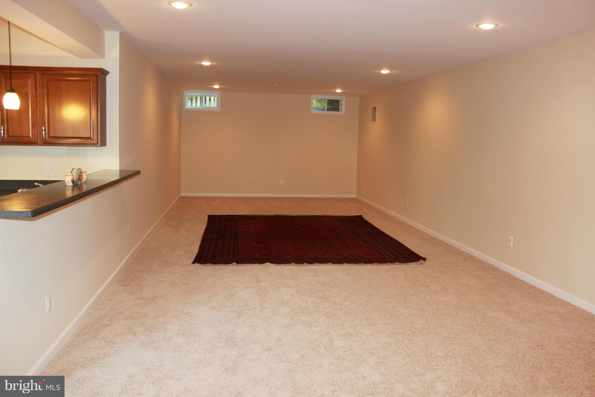 HEATHERBROOK - Residential Lease