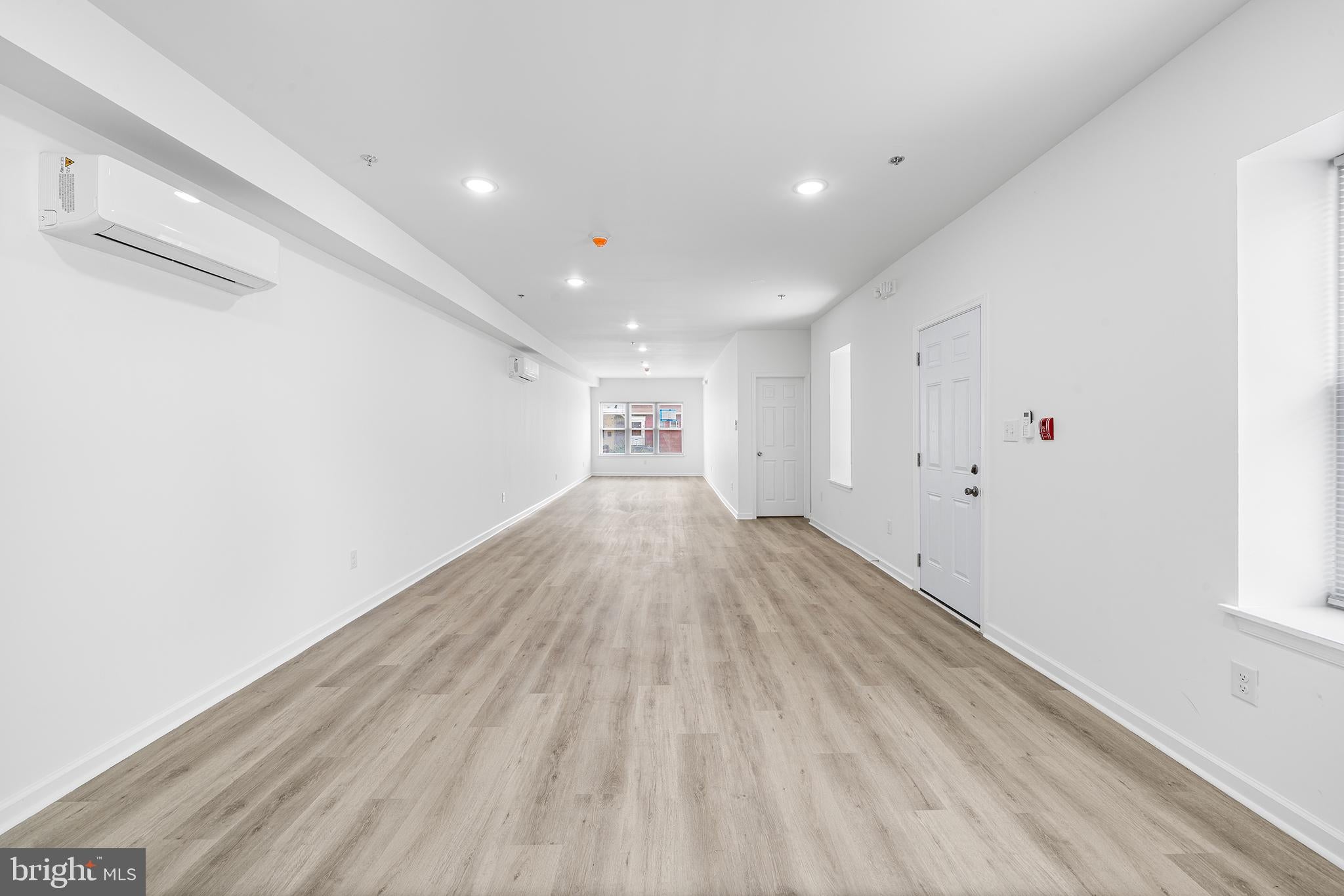 700 N 42ND STREET
