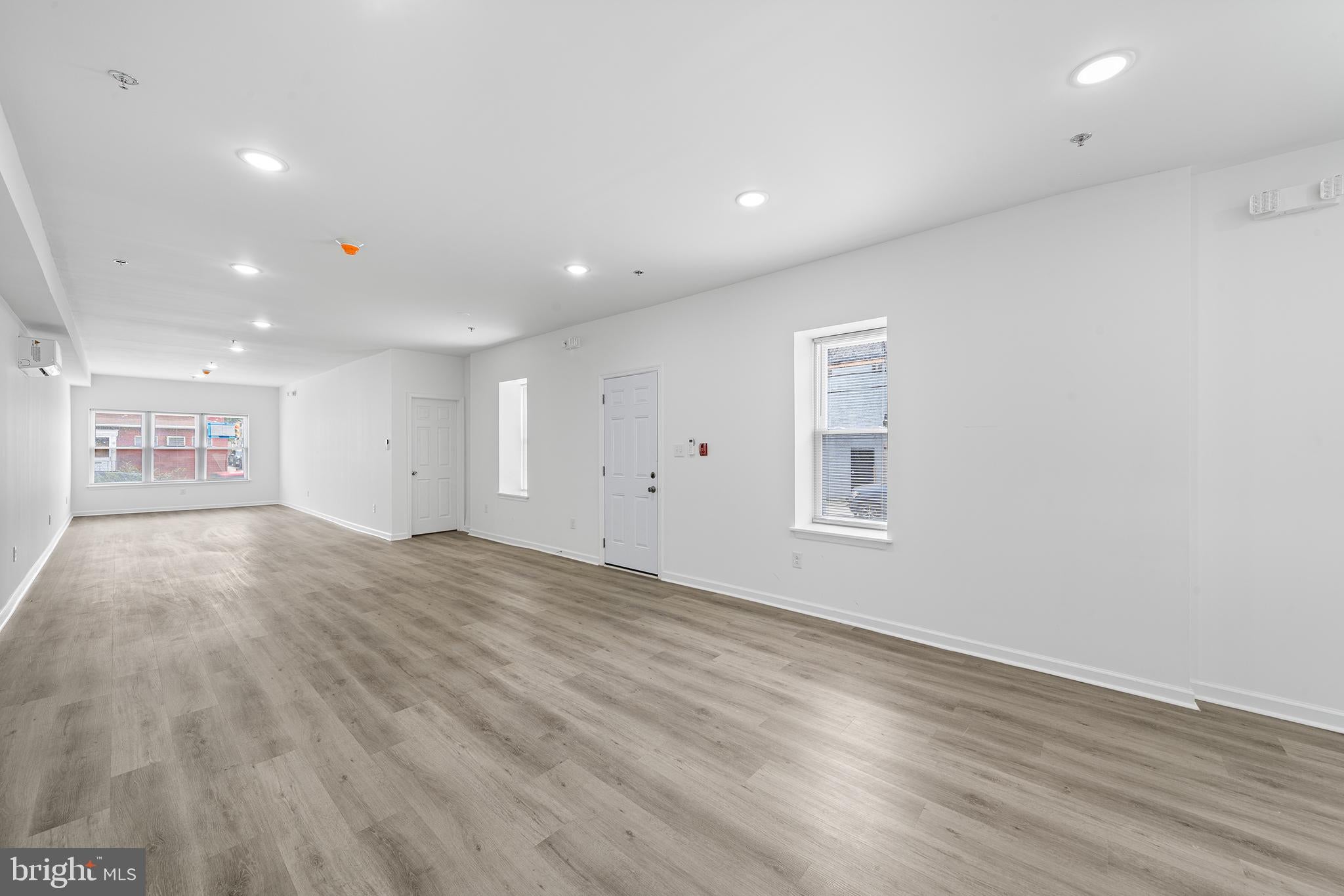 700 N 42ND STREET