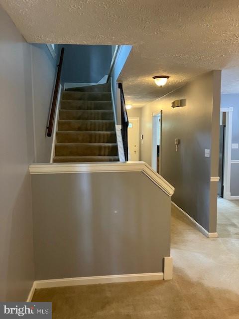 22416 GREENVIEW COURT