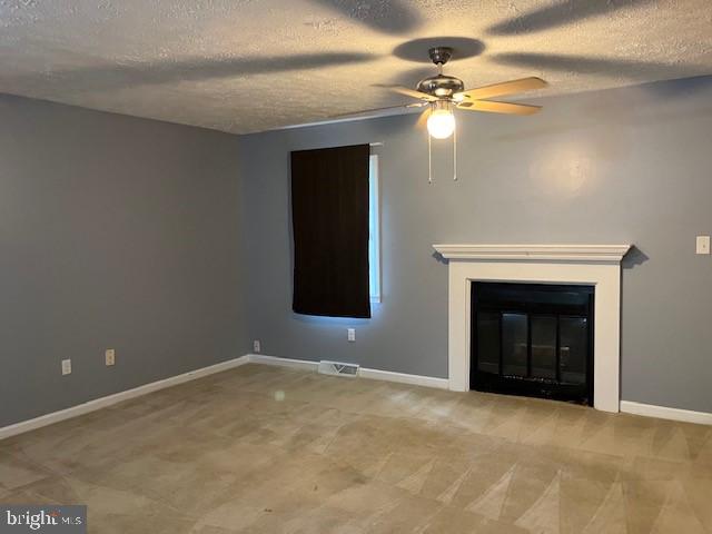 22416 GREENVIEW COURT