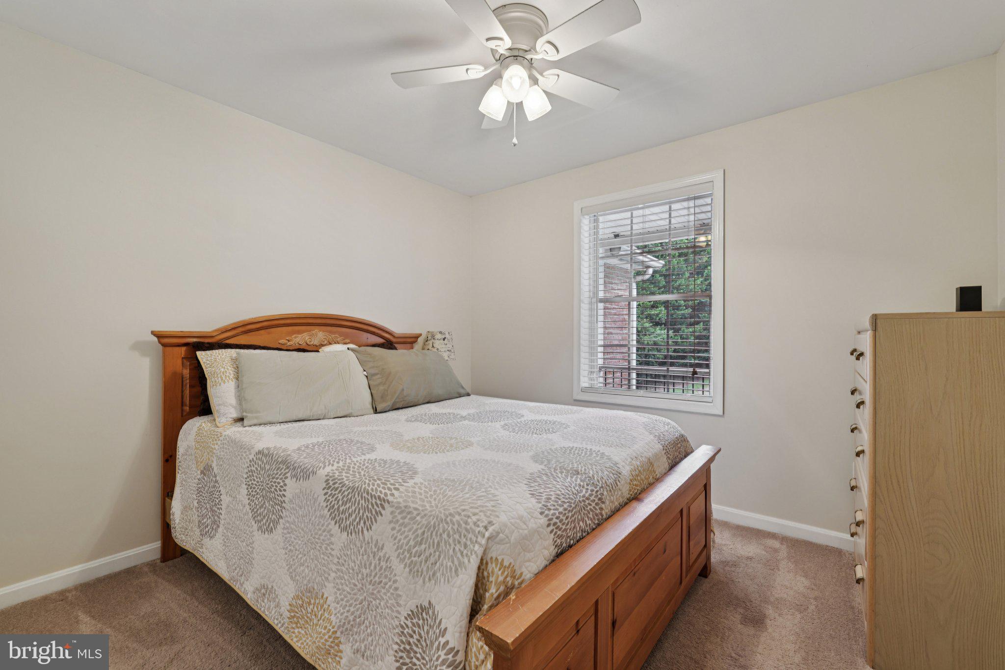 JESSUP - Residential