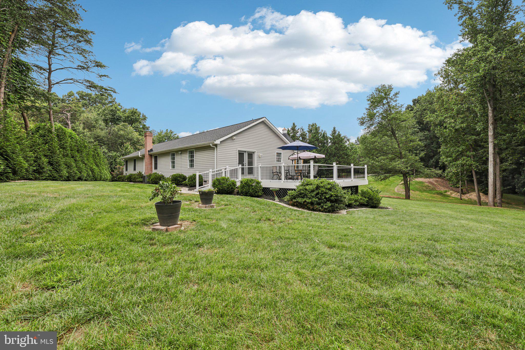 JESSUP - Residential