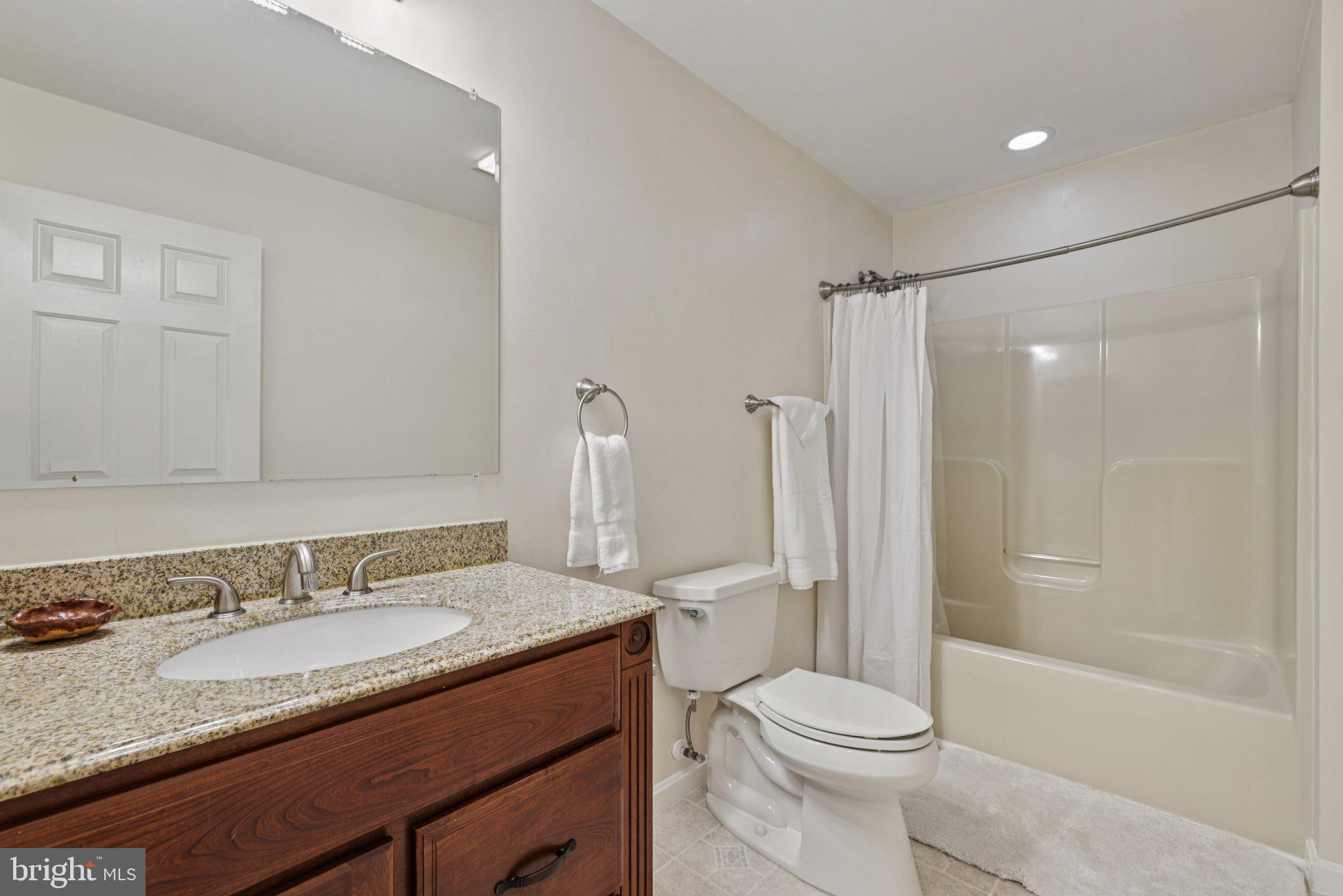 JESSUP - Residential