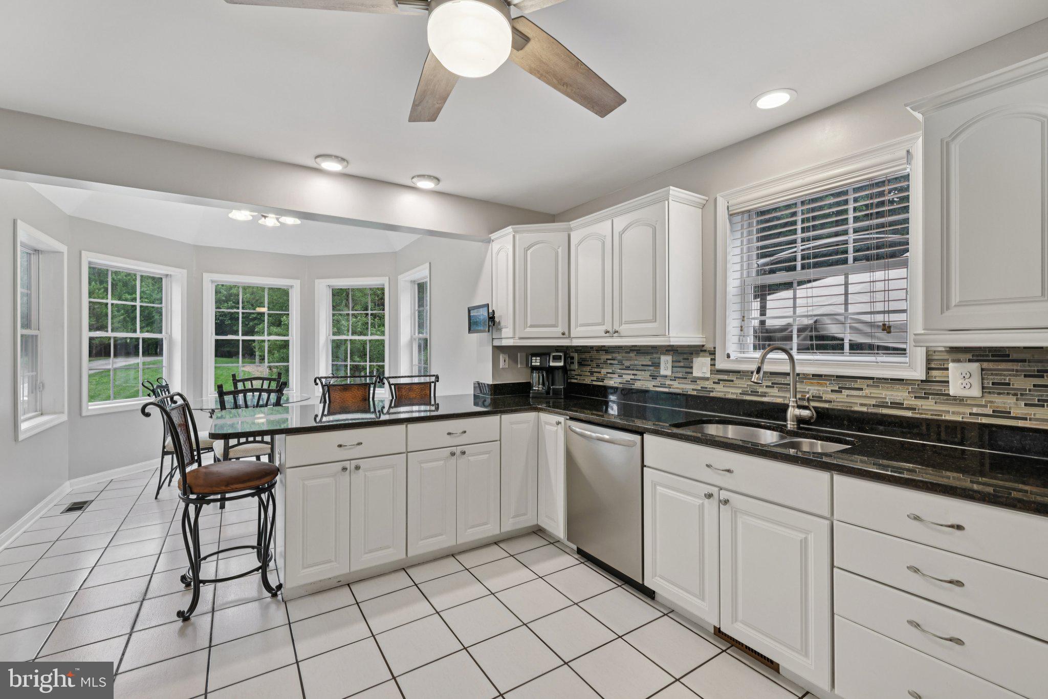 JESSUP - Residential