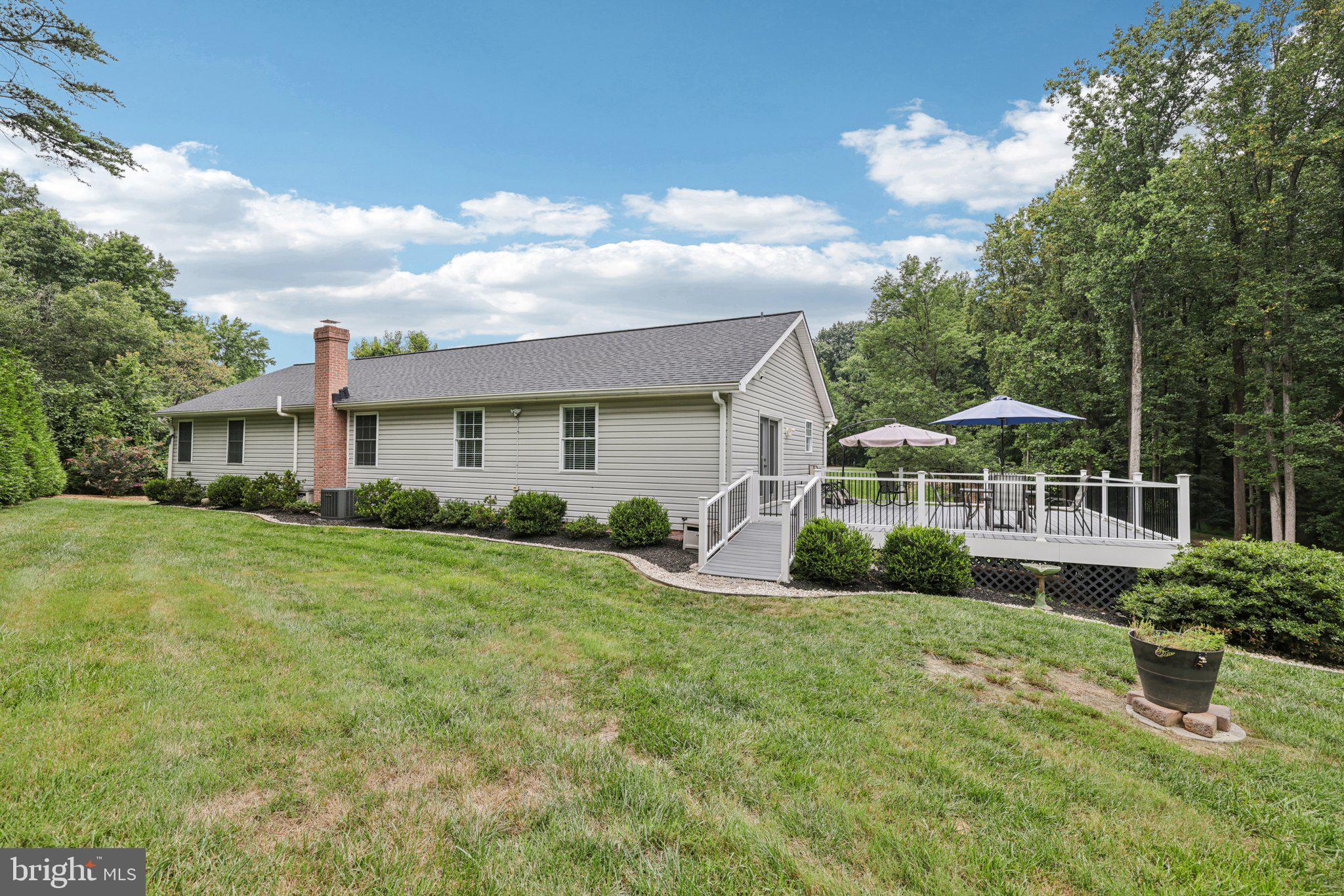 JESSUP - Residential