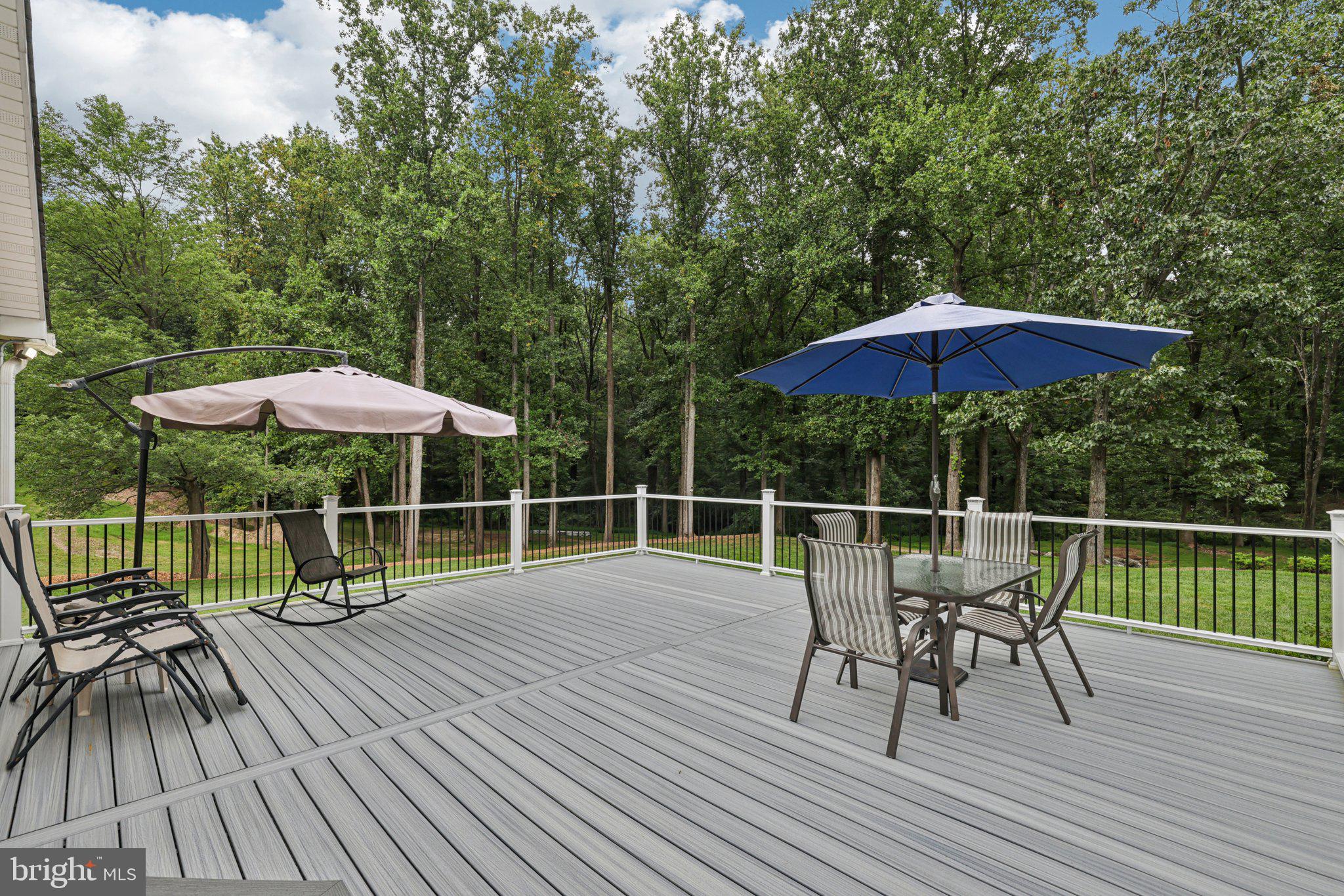 JESSUP - Residential