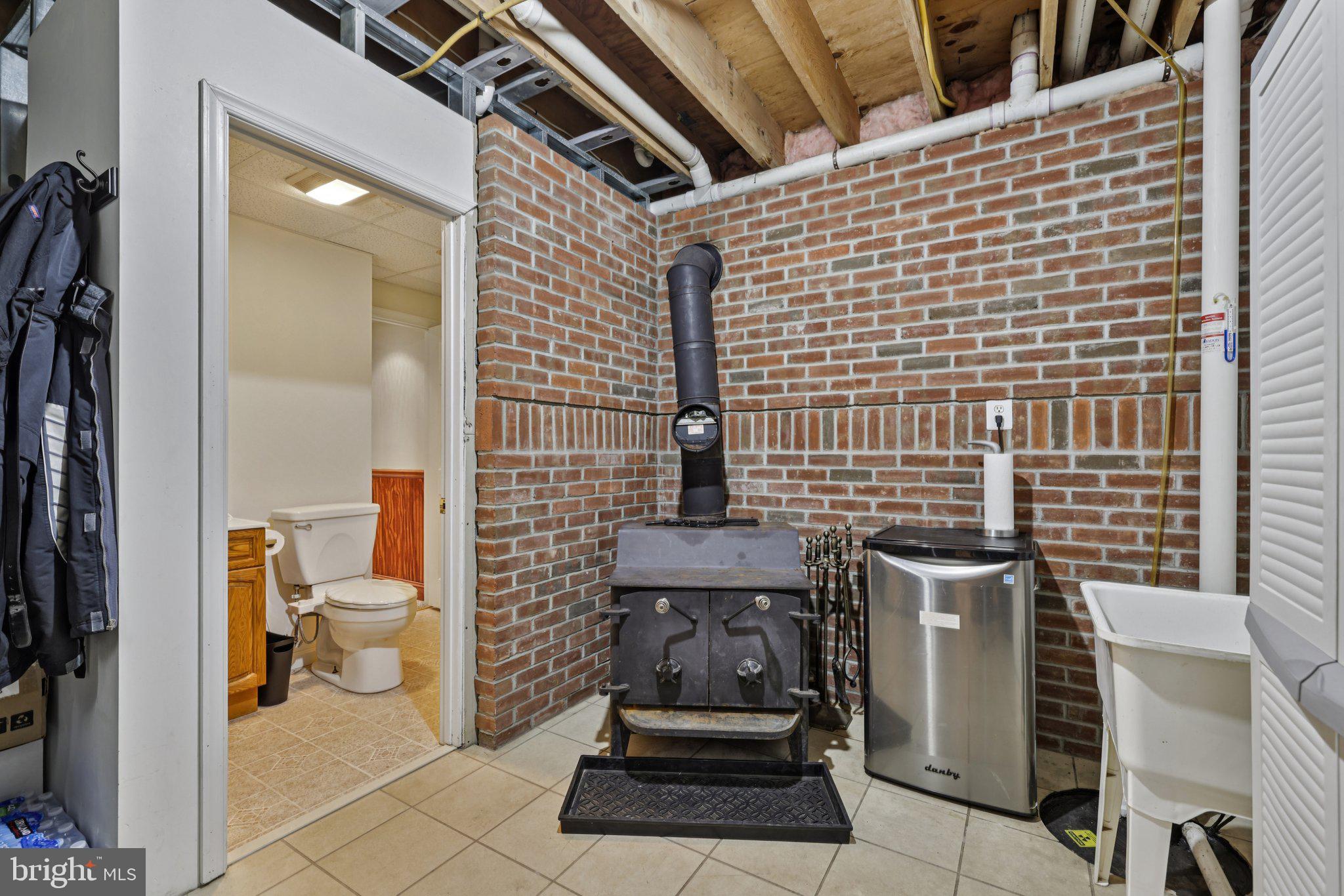 JESSUP - Residential