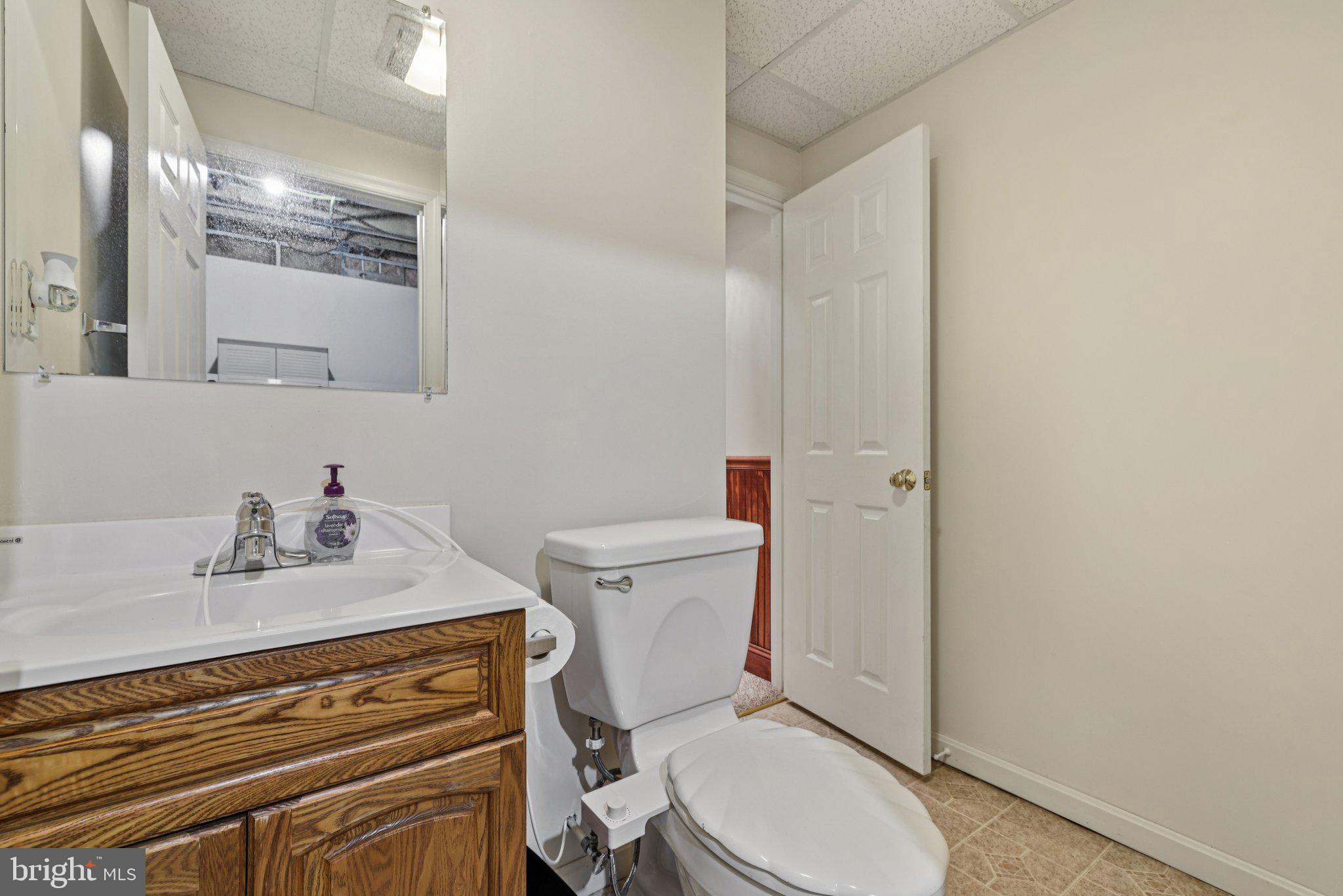 JESSUP - Residential