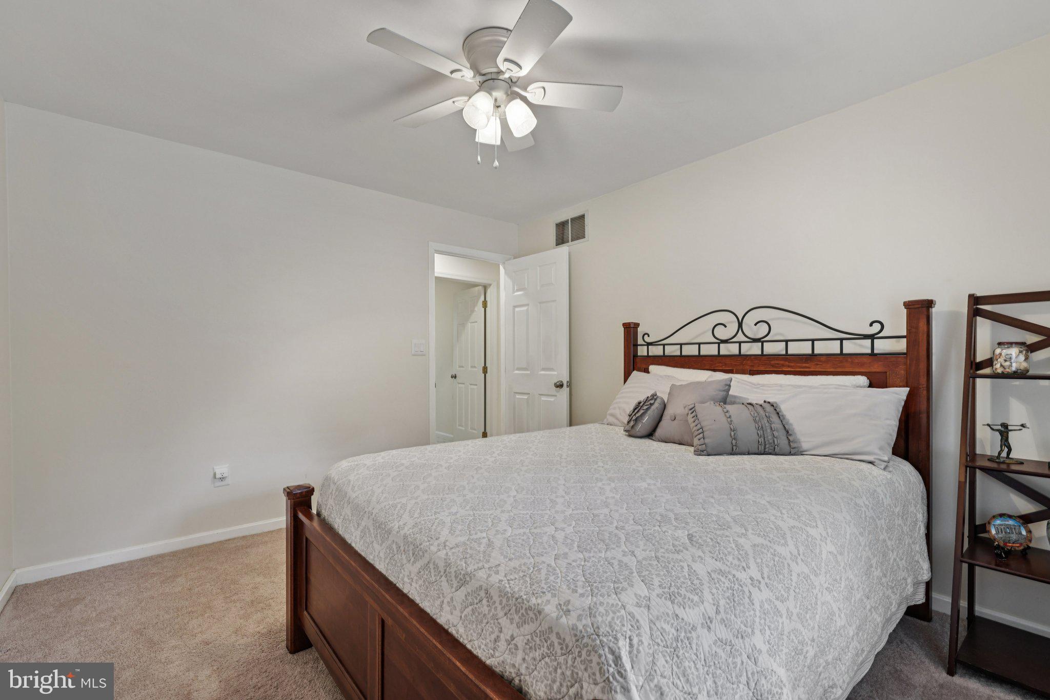 JESSUP - Residential