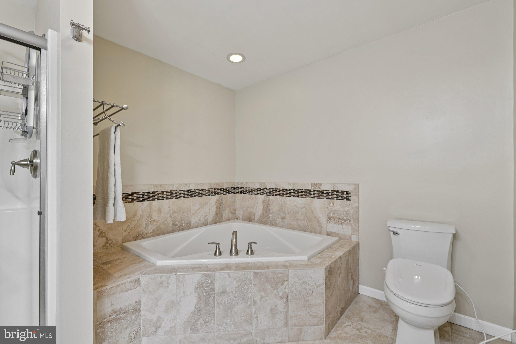 JESSUP - Residential