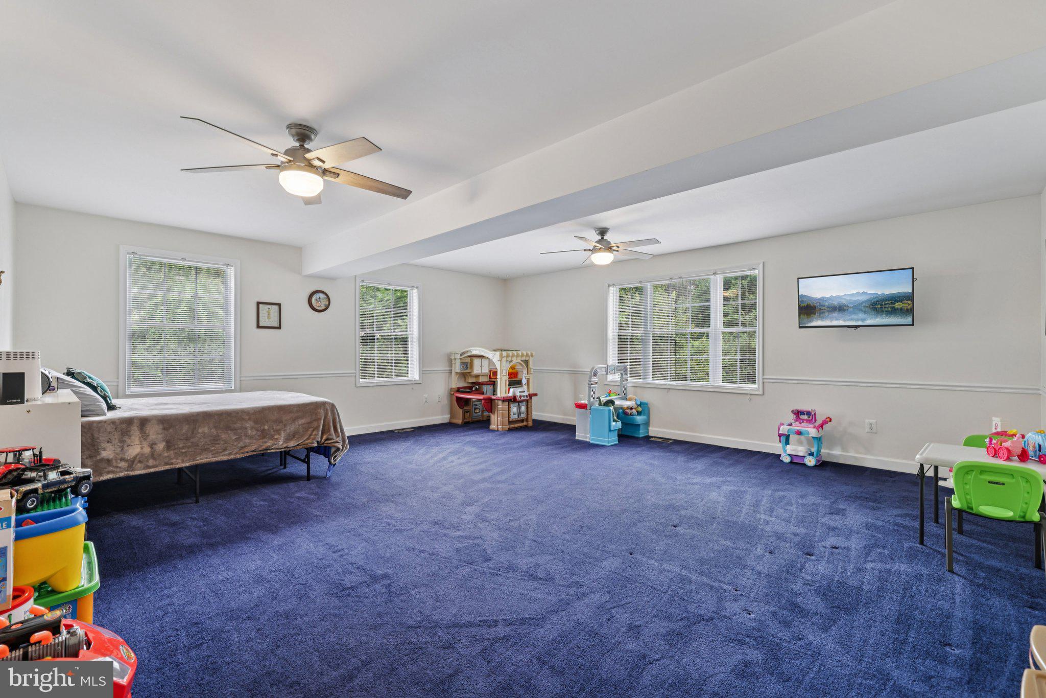 JESSUP - Residential