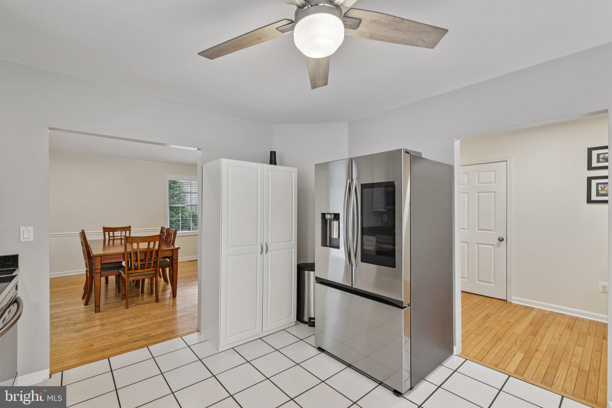 JESSUP - Residential