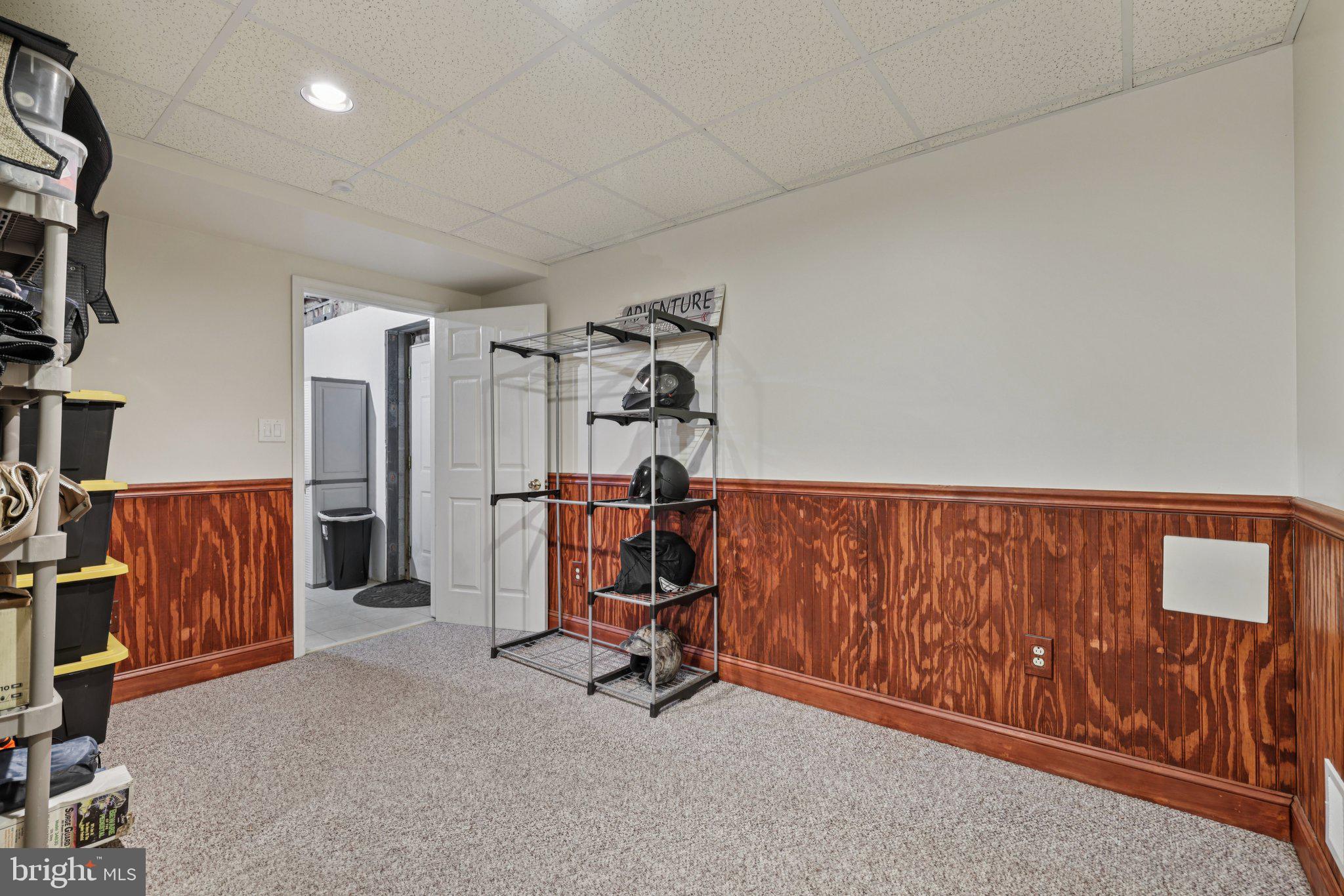 JESSUP - Residential