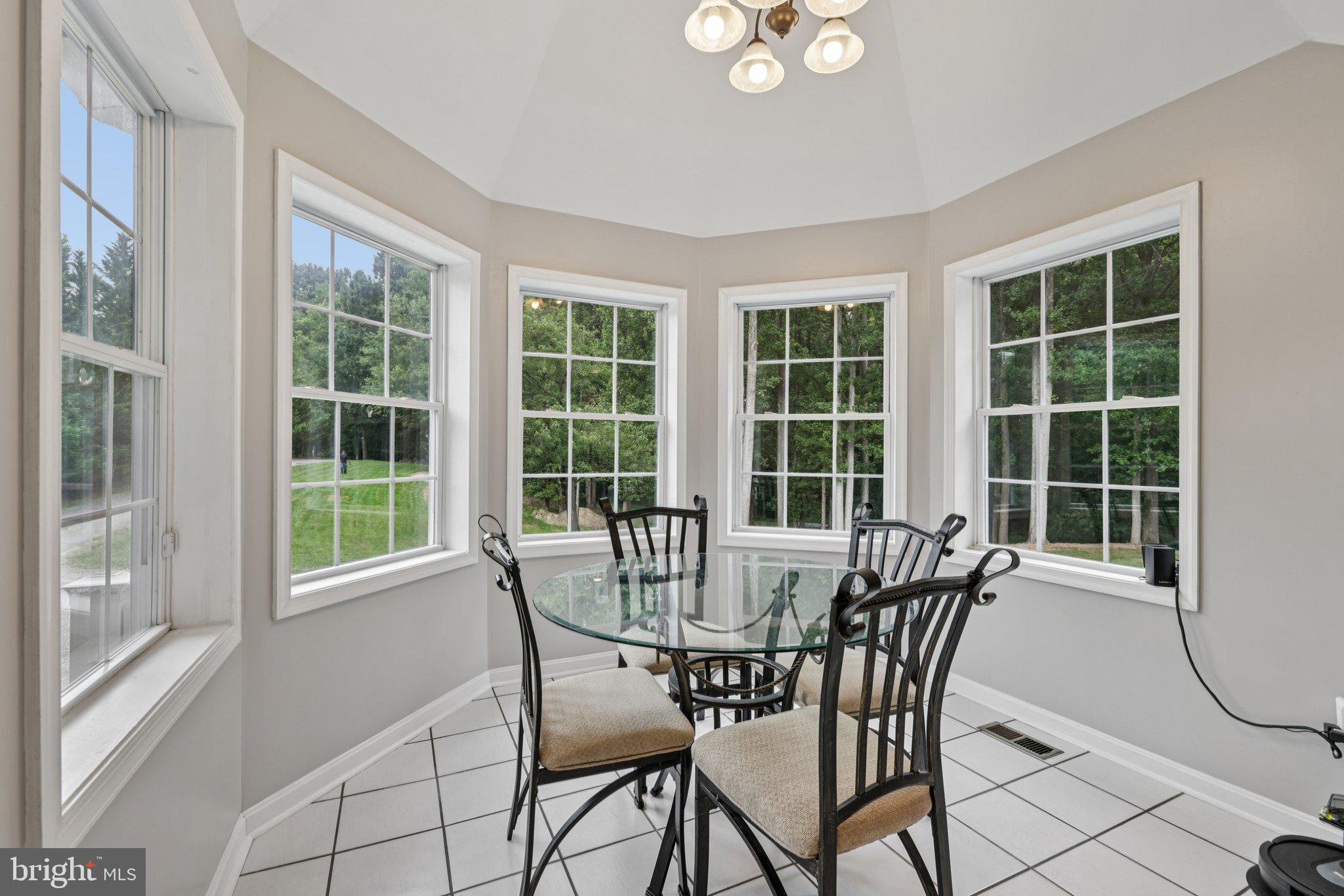 JESSUP - Residential