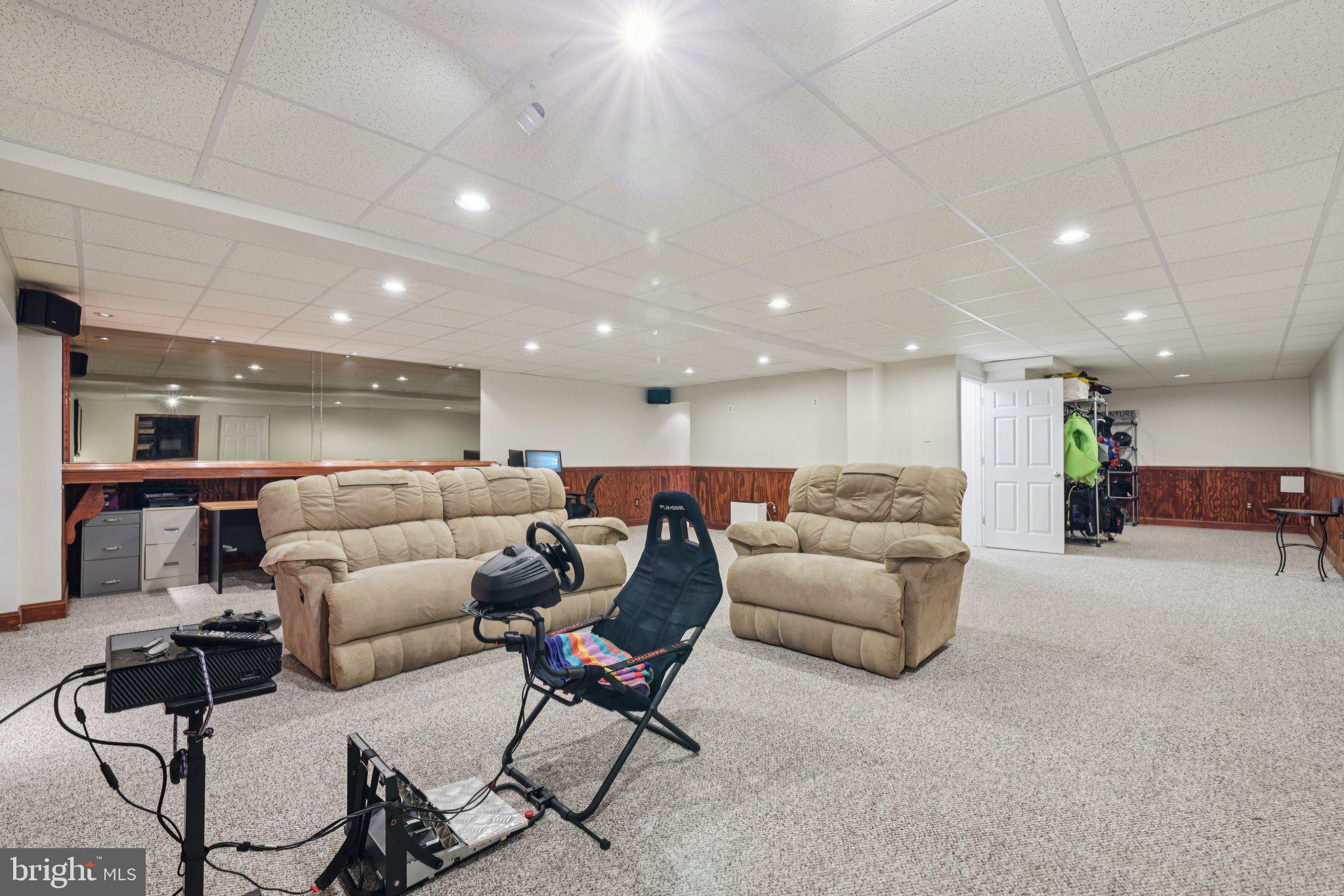 JESSUP - Residential