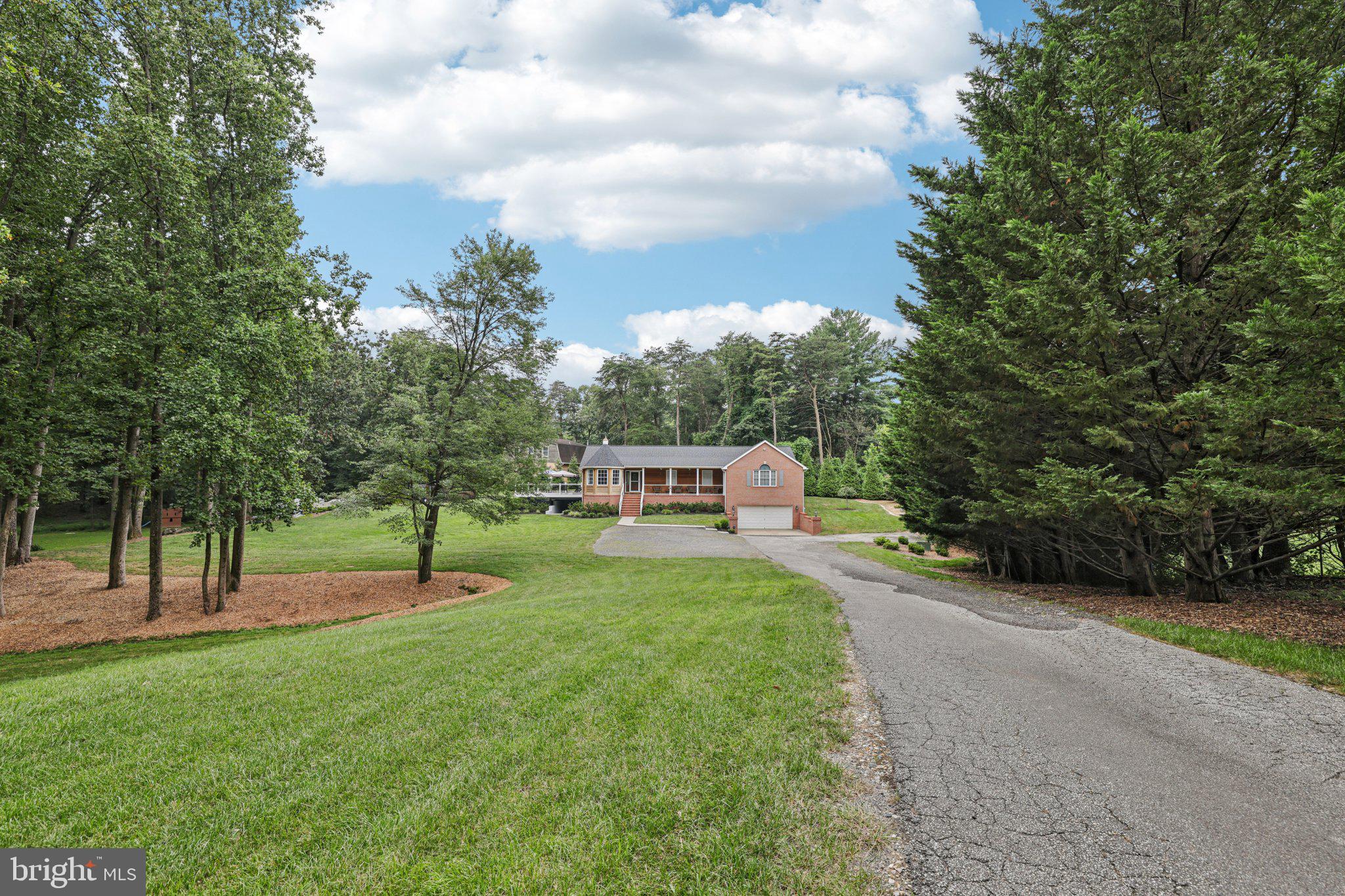 JESSUP - Residential