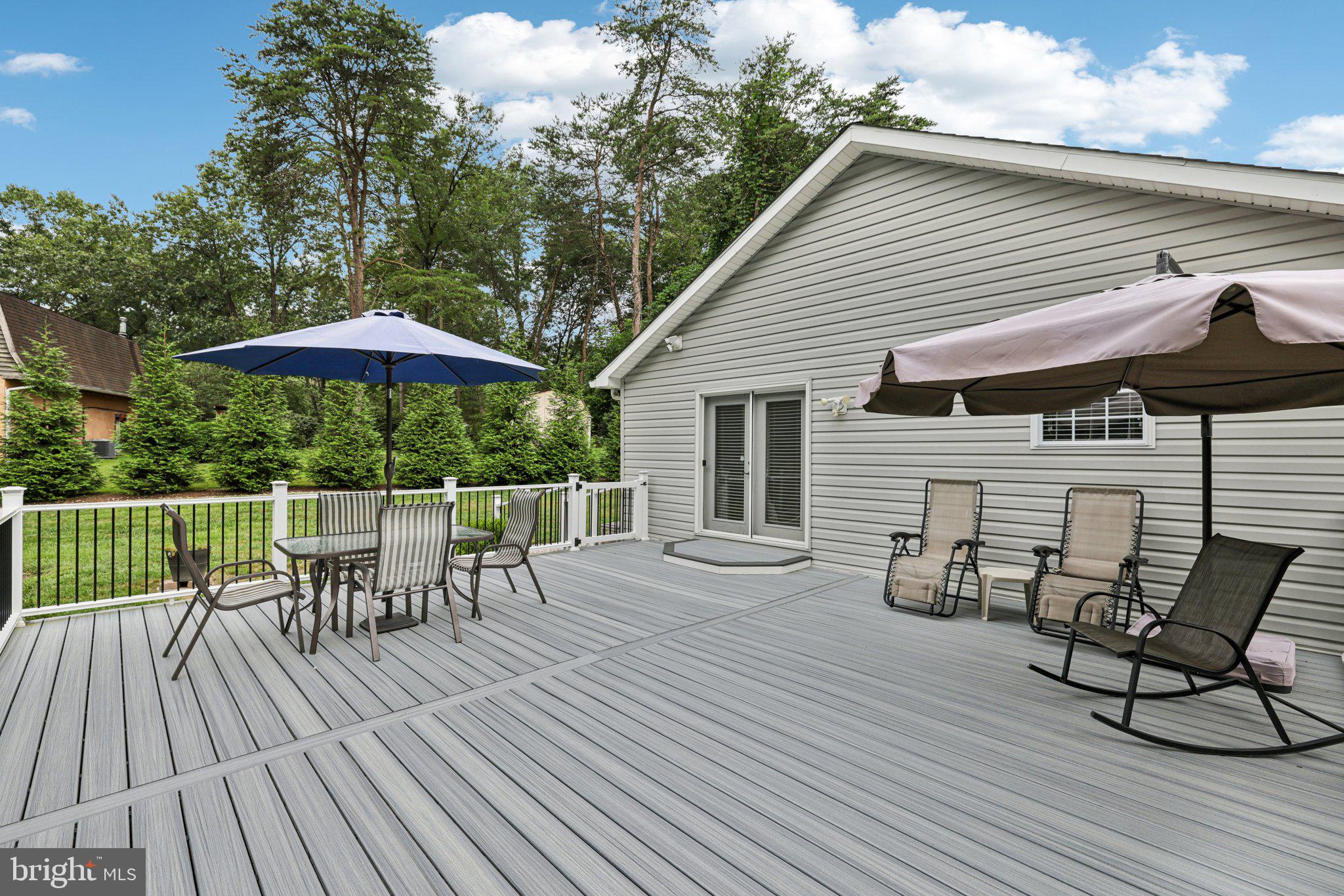 JESSUP - Residential