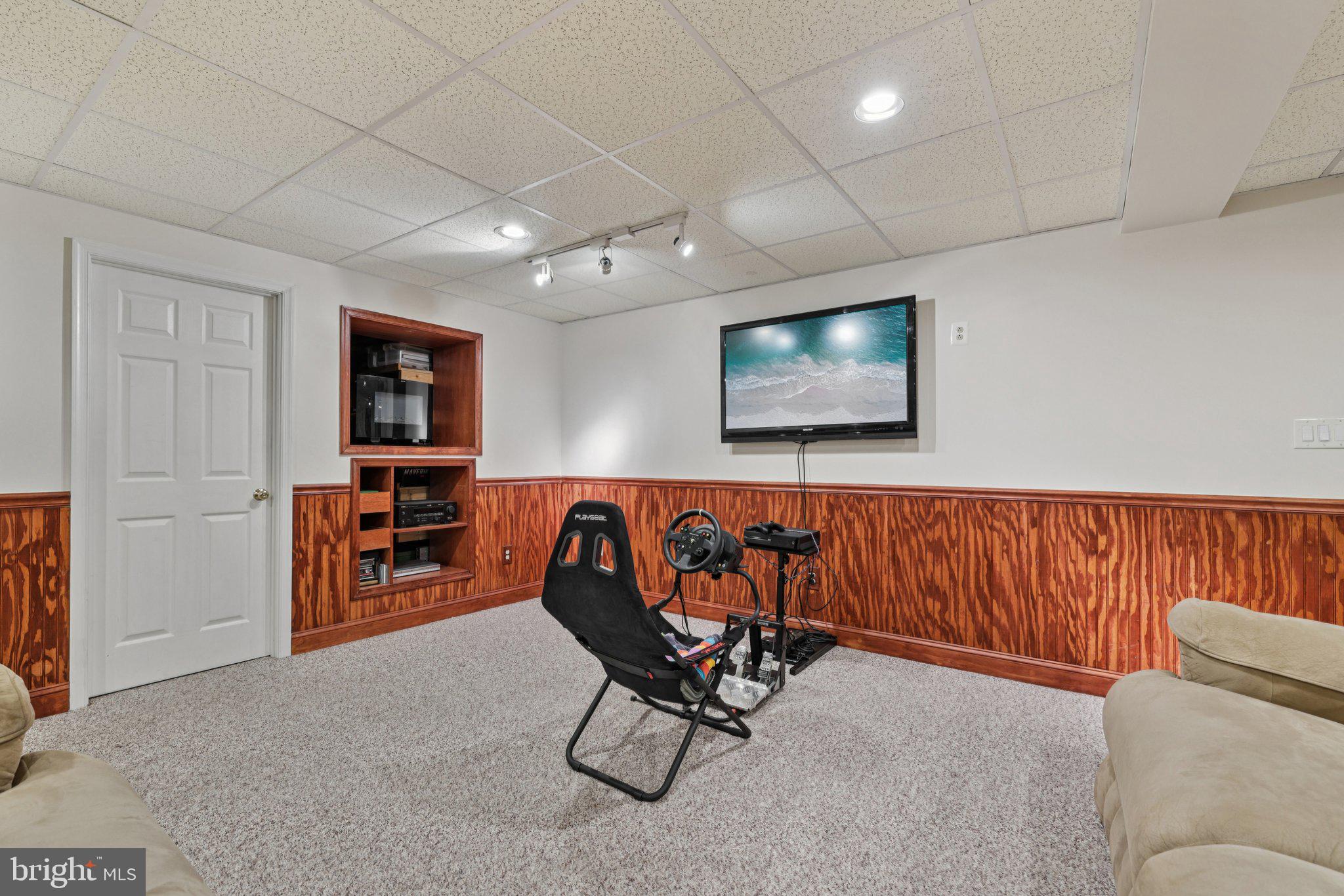 JESSUP - Residential