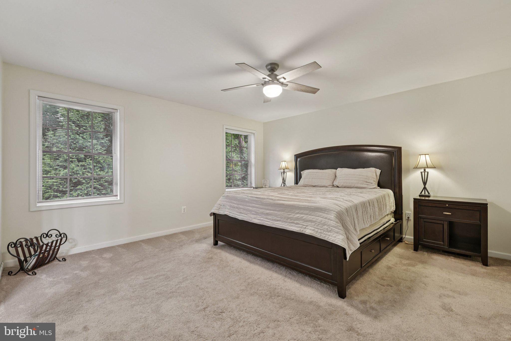 JESSUP - Residential