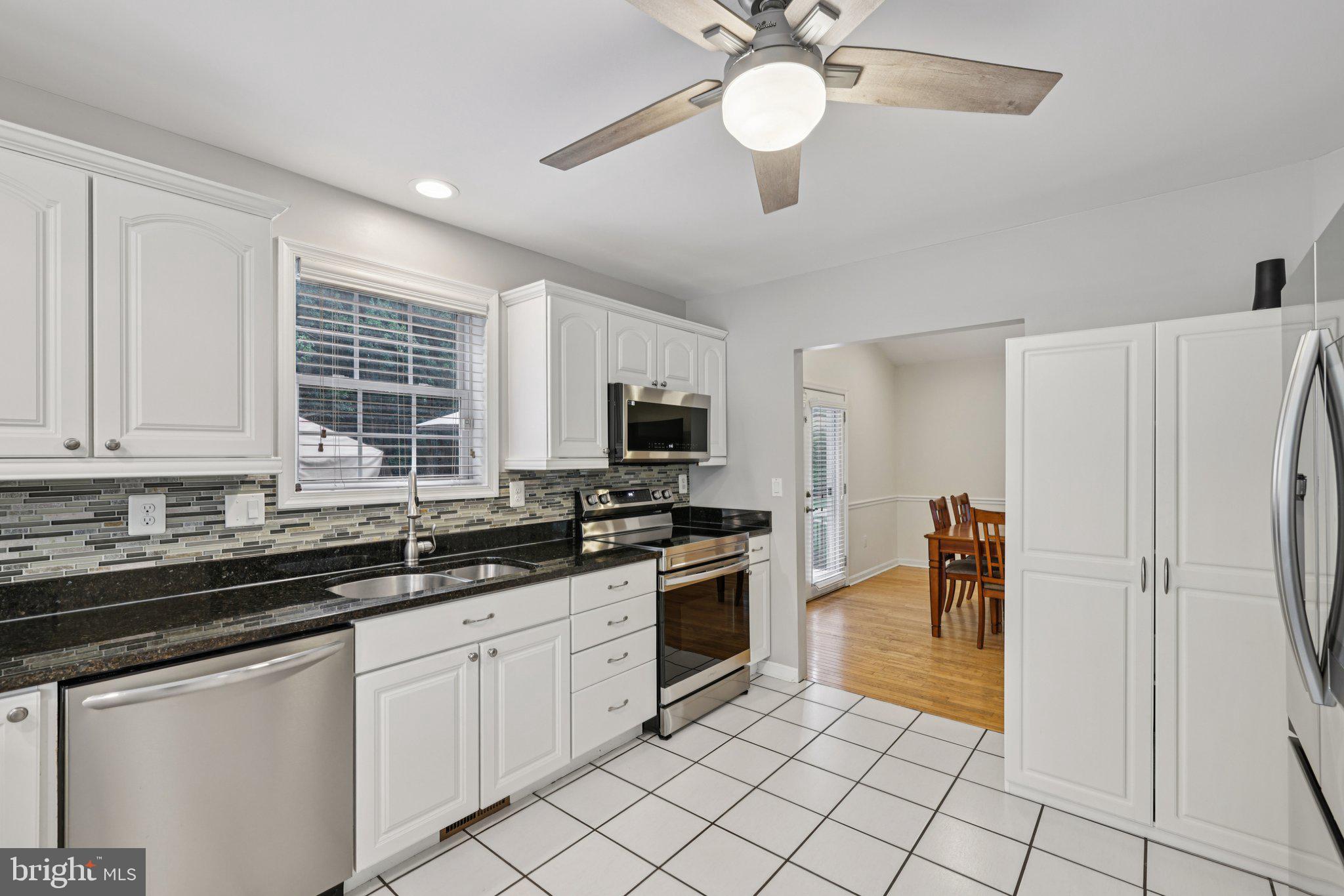 JESSUP - Residential