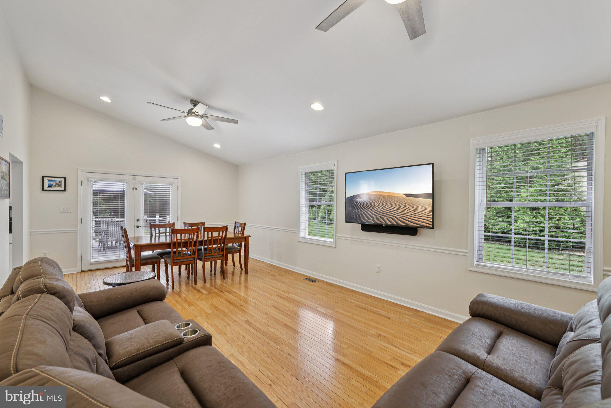 JESSUP - Residential