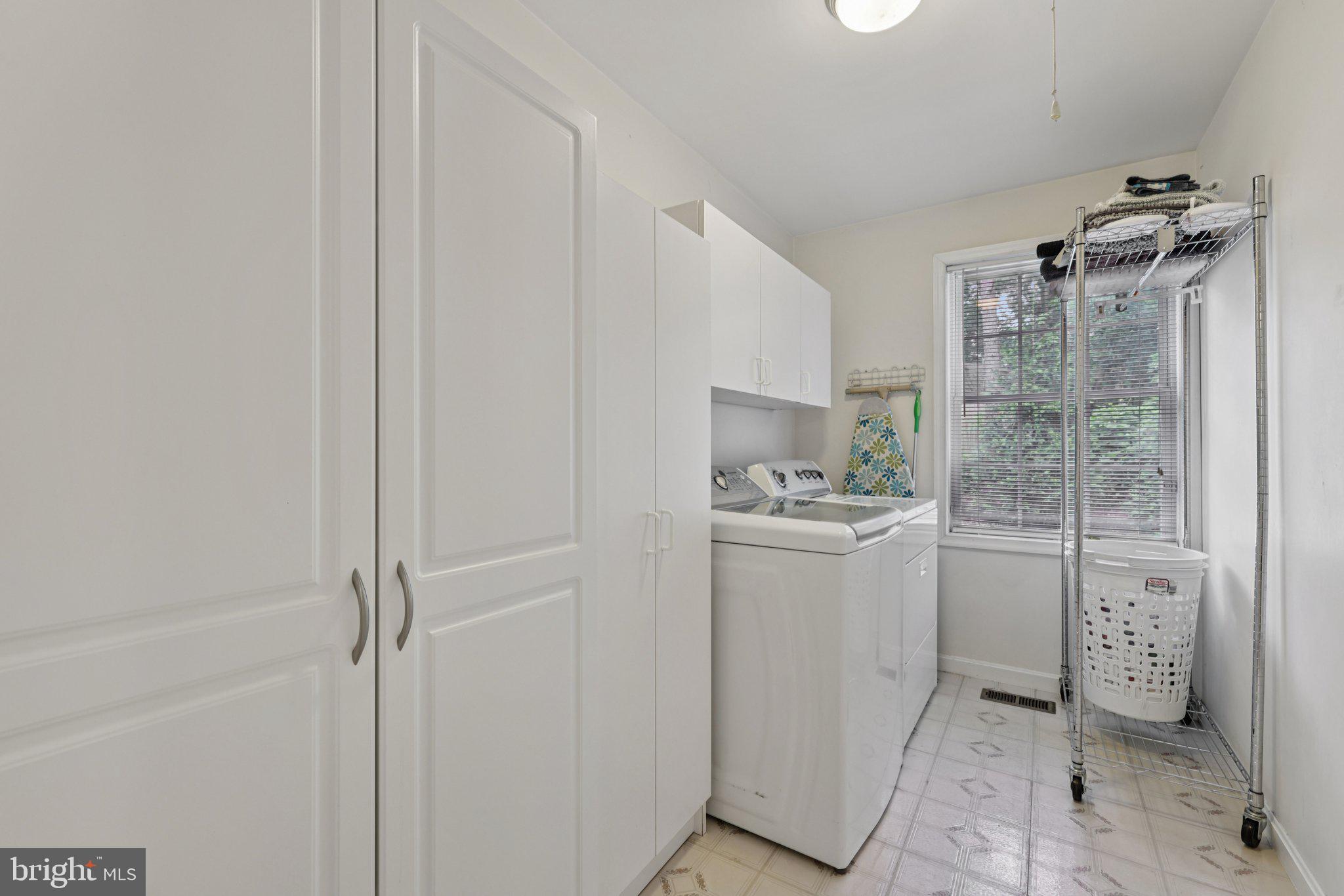 JESSUP - Residential